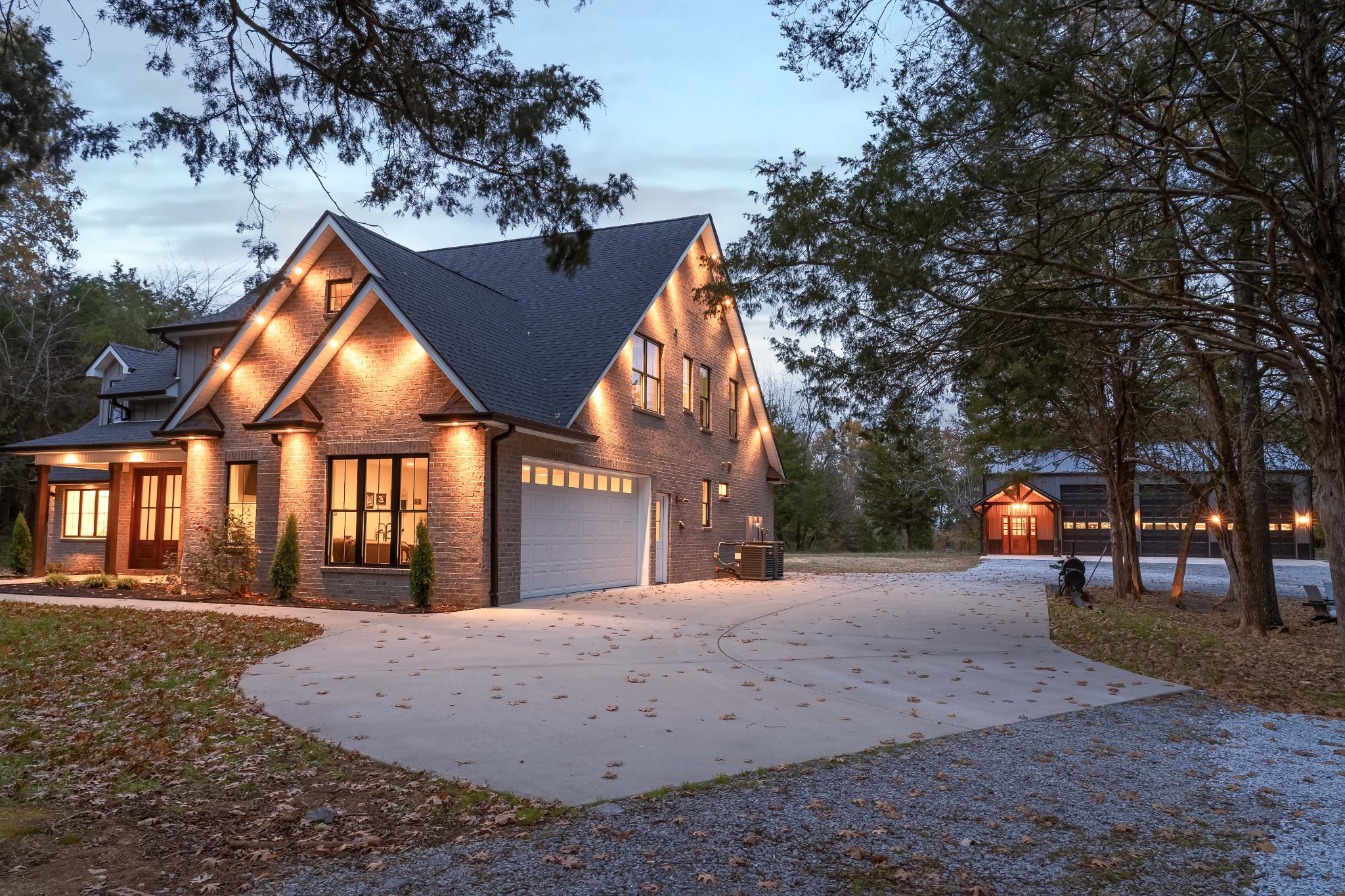 888 Baker Road Smyrna, TN 37167 - Photo 75 of 78 Gallery Image 75