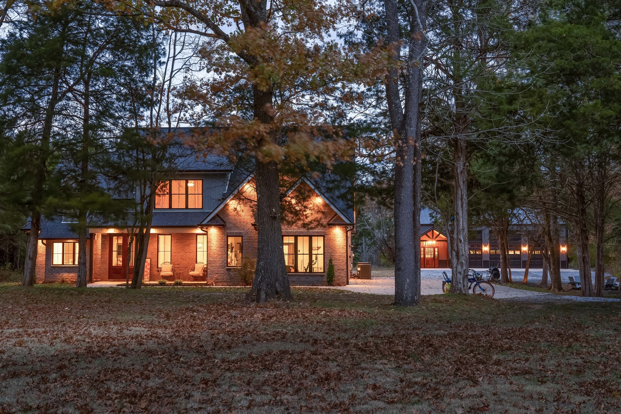 888 Baker Road Smyrna, TN 37167 - Photo 76 of 78 Gallery Image 76
