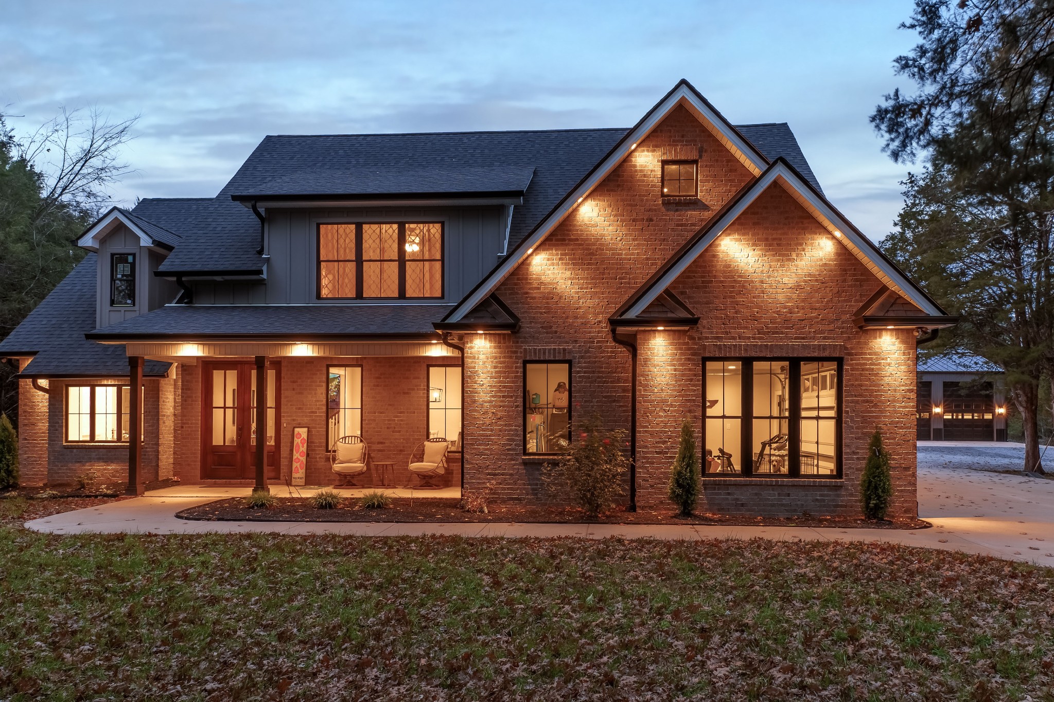 888 Baker Road Smyrna, TN 37167 - Photo 77 of 78 Gallery Image 77
