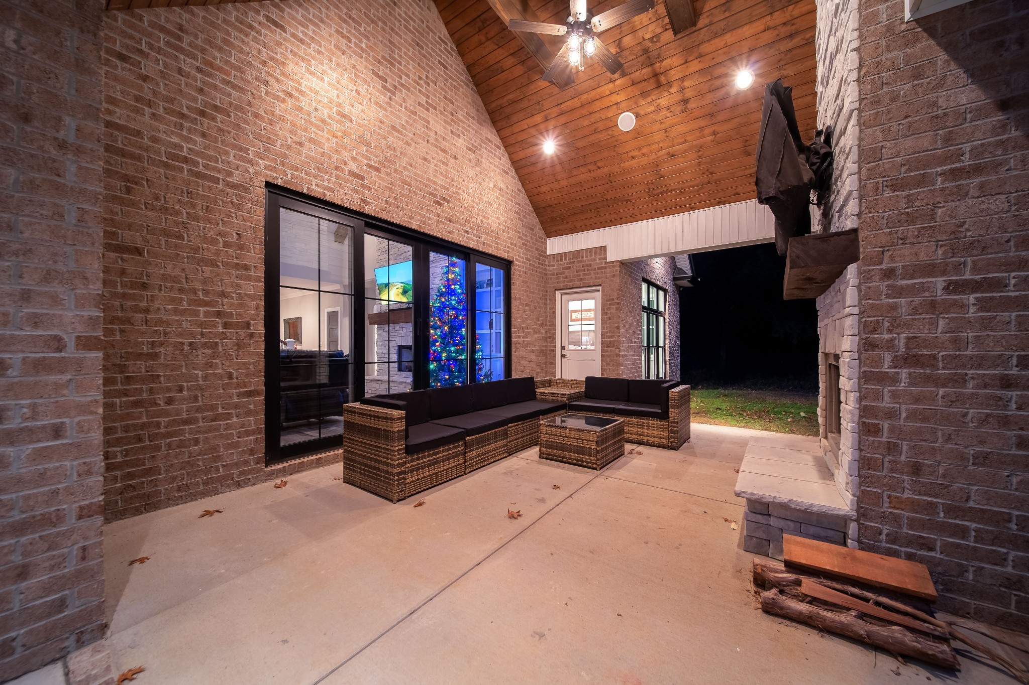 888 Baker Road Smyrna, TN 37167 - Photo 78 of 78 Gallery Image 78