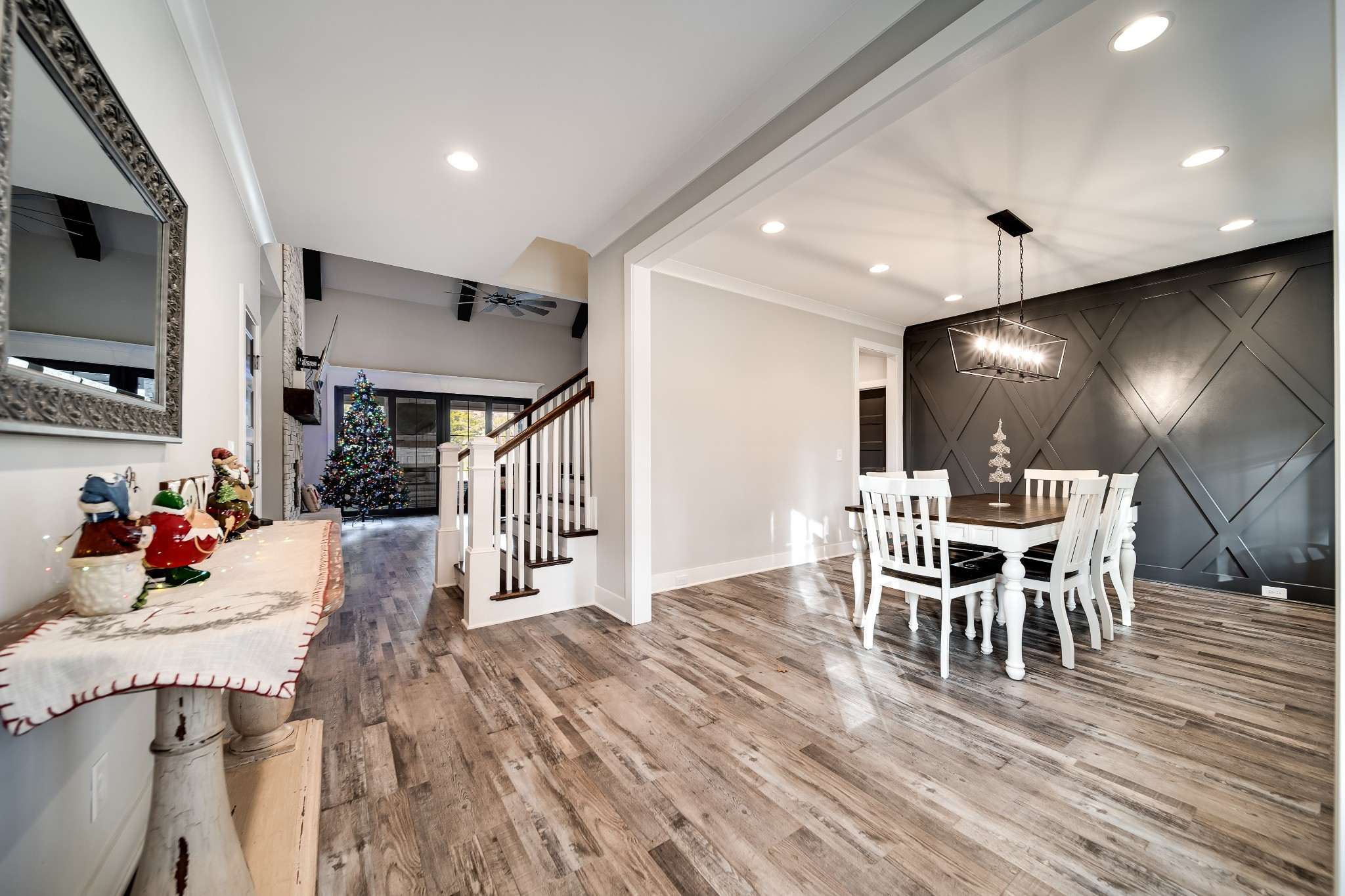 888 Baker Road Smyrna, TN 37167 - Photo 8 of 78 Gallery Image 8