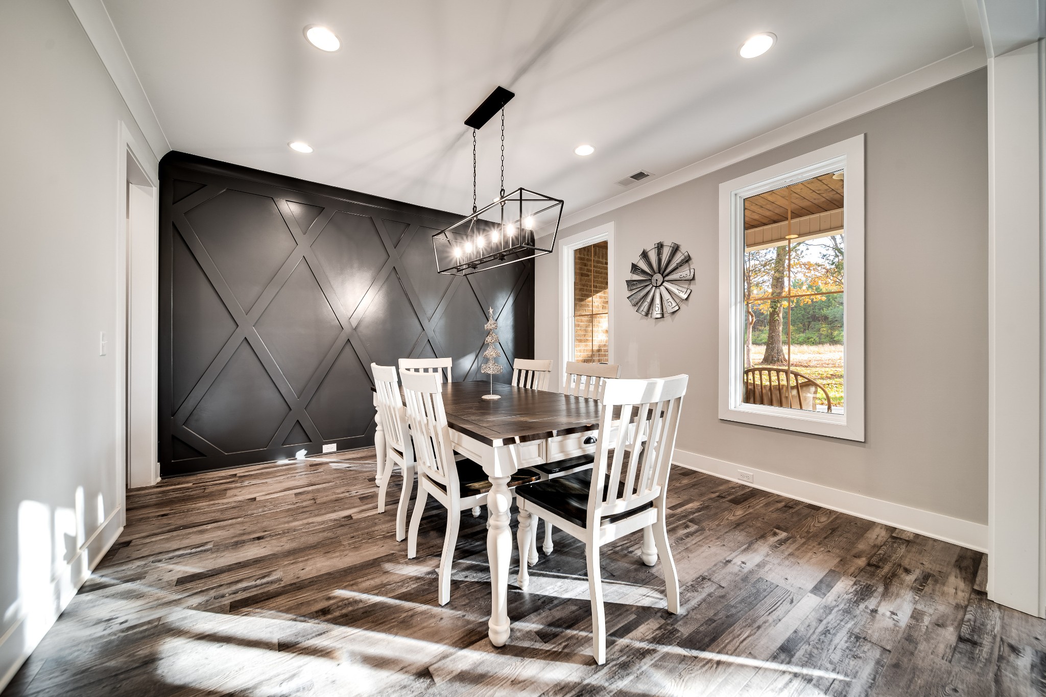 888 Baker Road Smyrna, TN 37167 - Photo 9 of 78 Gallery Image 9