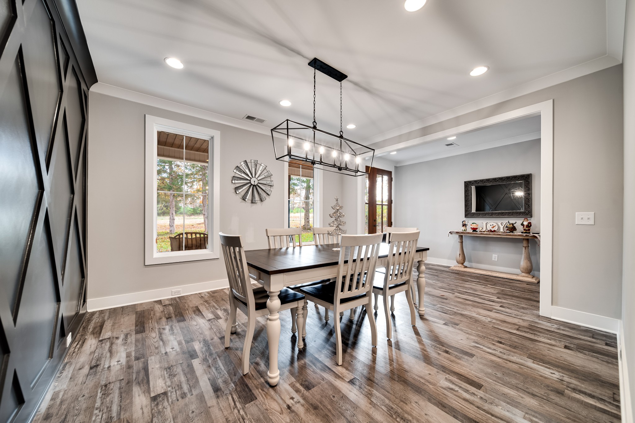 888 Baker Road Smyrna, TN 37167 - Photo 10 of 78 Gallery Image 10
