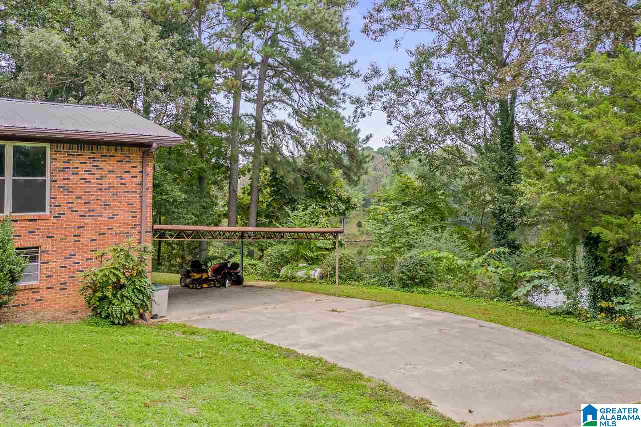 937 County Road 3750 Addison, AL 35540 - Photo 39 of 49