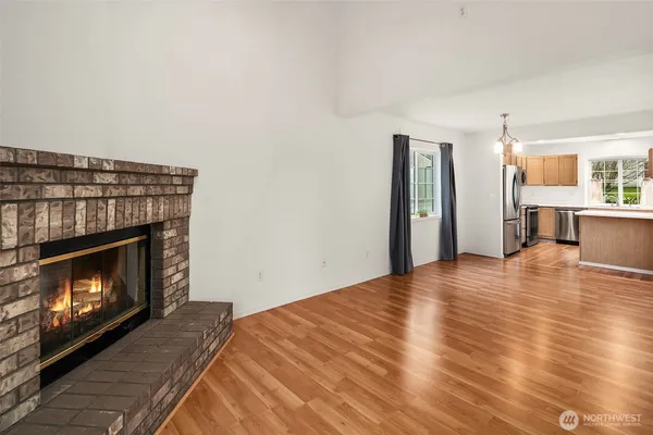 $330,000 | 4434 Governor Lane Southeast, Olympia, WA 98501