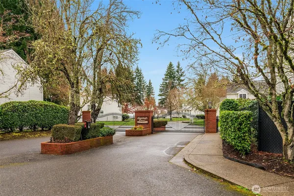 $330,000 | 4434 Governor Lane Southeast, Olympia, WA 98501
