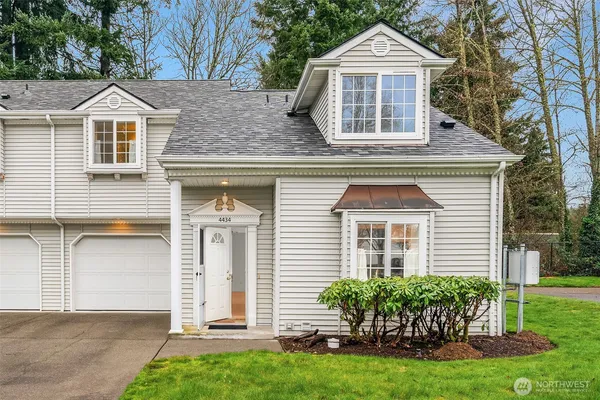 $330,000 | 4434 Governor Lane Southeast, Olympia, WA 98501