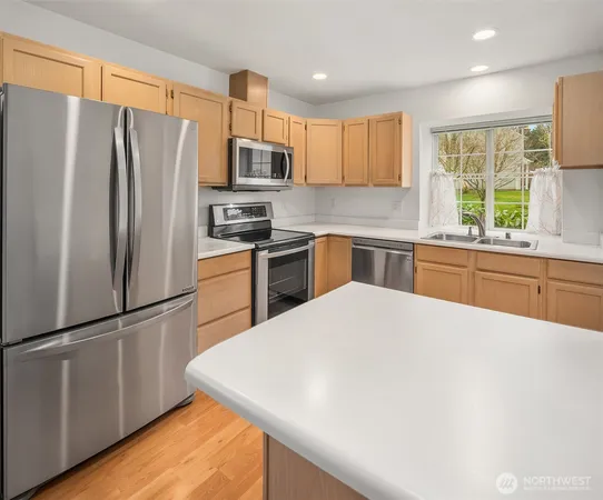 $330,000 | 4434 Governor Lane Southeast, Olympia, WA 98501