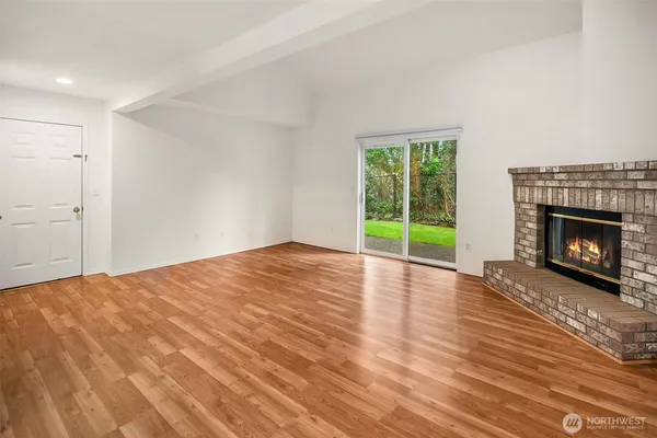 $330,000 | 4434 Governor Lane Southeast, Olympia, WA 98501