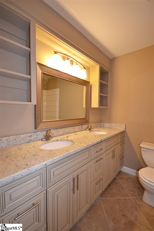15 Arlington Road Greer, SC 29651 - Photo 22 of 29 Gallery Image 22