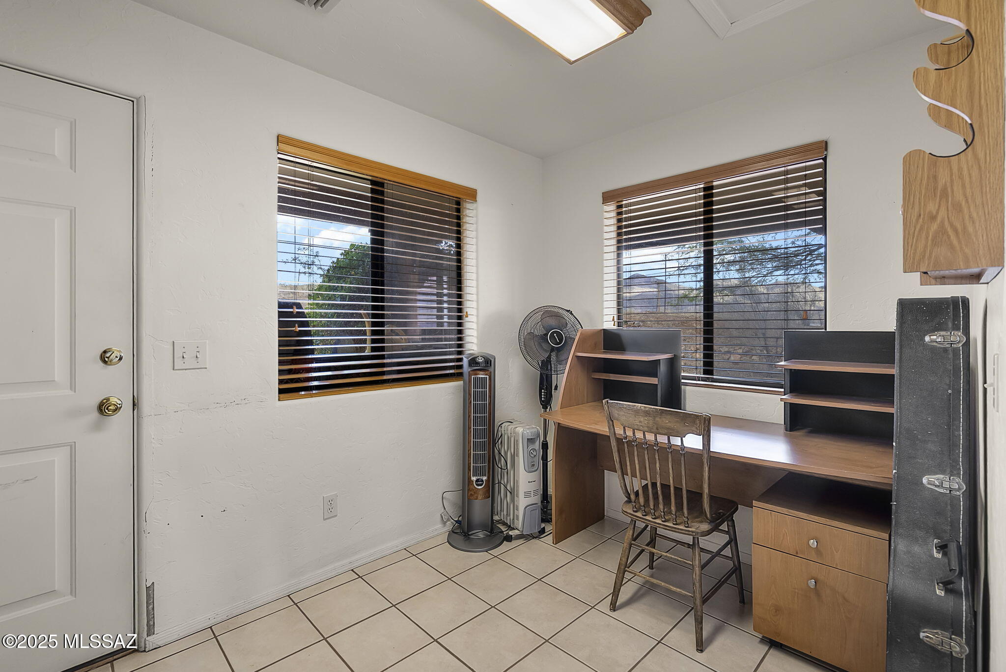 21 Ranchero Court Nogales, AZ 85621 - Photo 35 of 47