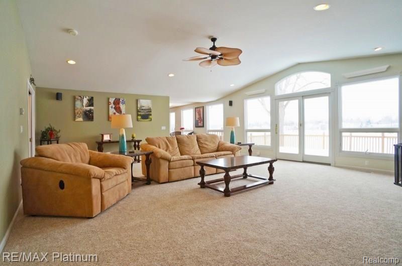 13480 South Horrell Road Fenton, MI 48430 - Photo 14 of 22 DSC07813.jpg