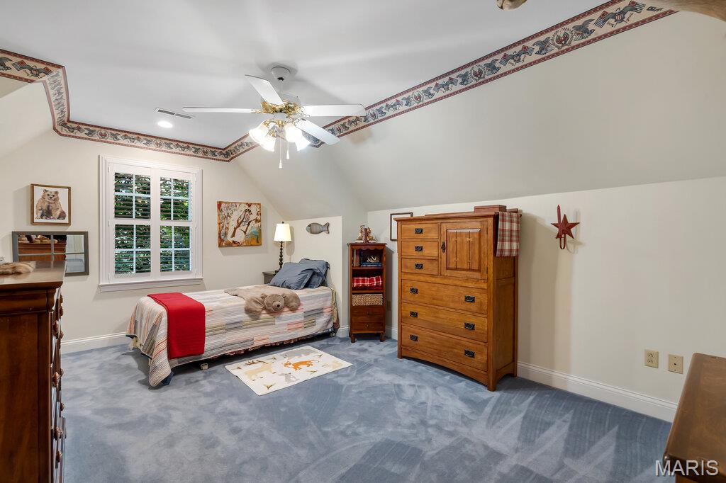 22 Rocky Ford Road Freeburg, IL 62243 - Photo 39 of 81 Gallery Image 39