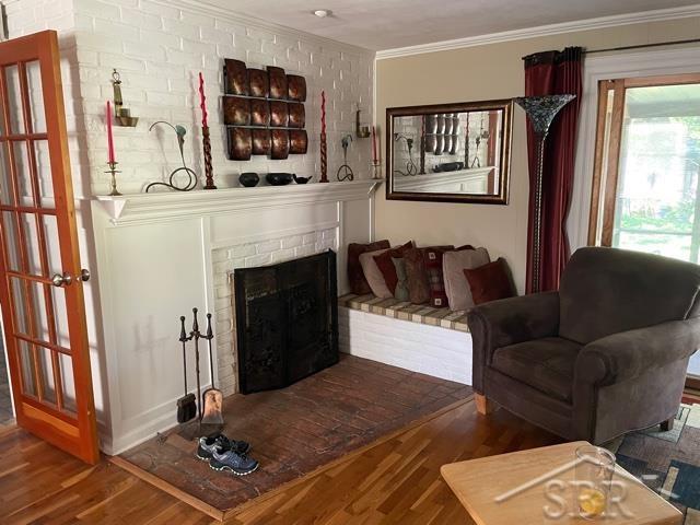 210 Stoneham Road Saginaw, MI 48638 - Photo 8 of 30 Gallery Image 8