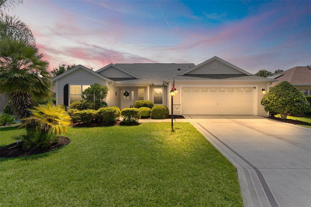 1426 Honea Path The Villages, FL 32162 - Photo 54 of 54