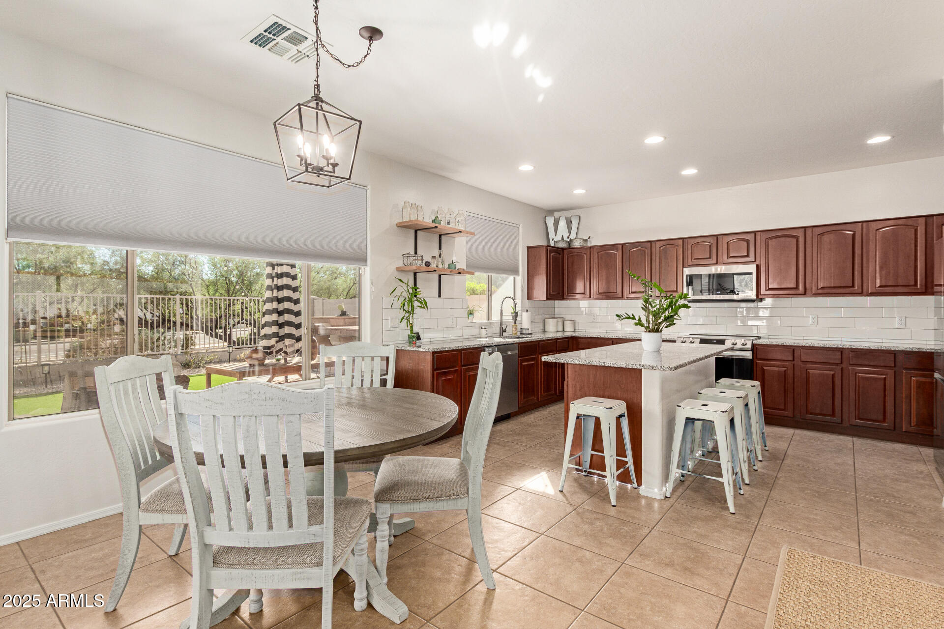 6003 West Oberlin Way Phoenix, AZ 85083 - Photo 13 of 69 28 - Oberlin