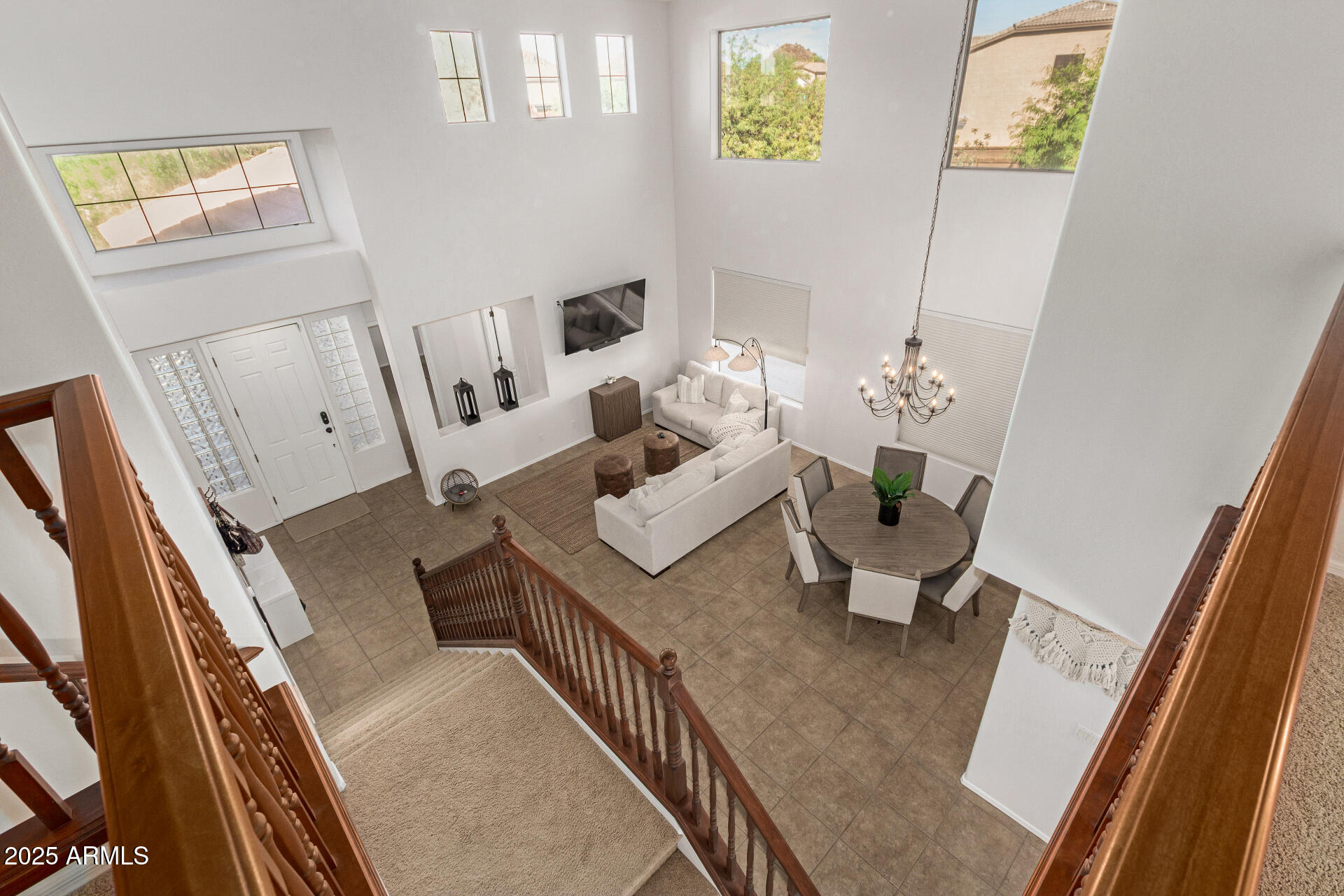 6003 West Oberlin Way Phoenix, AZ 85083 - Photo 19 of 69 33 - Oberlin