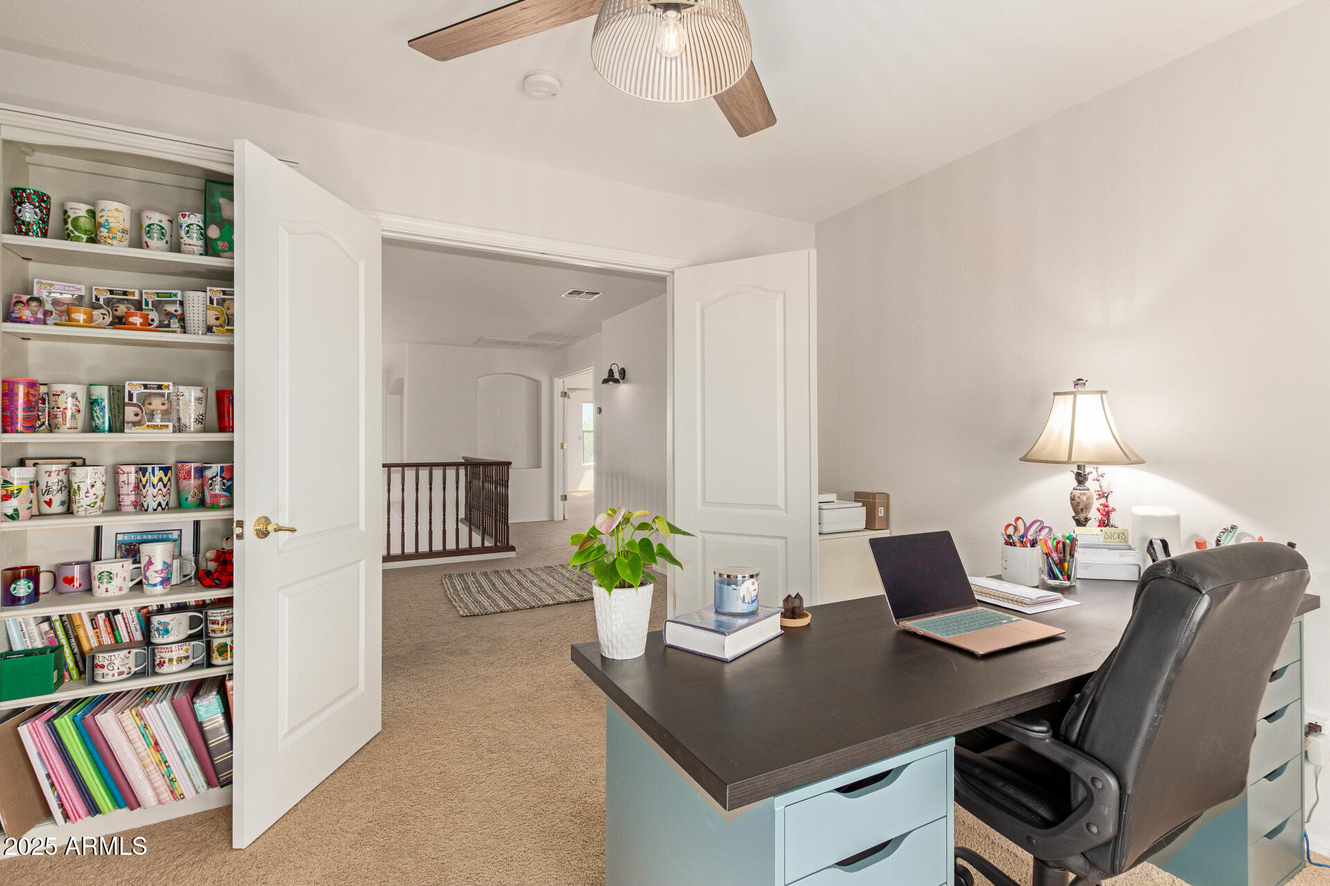 6003 West Oberlin Way Phoenix, AZ 85083 - Photo 31 of 69 49 - Oberlin