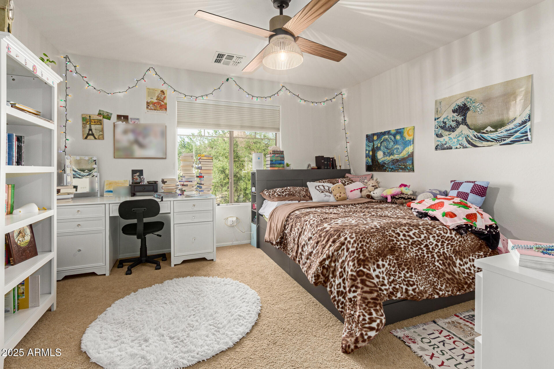 6003 West Oberlin Way Phoenix, AZ 85083 - Photo 34 of 69 52 - Oberlin