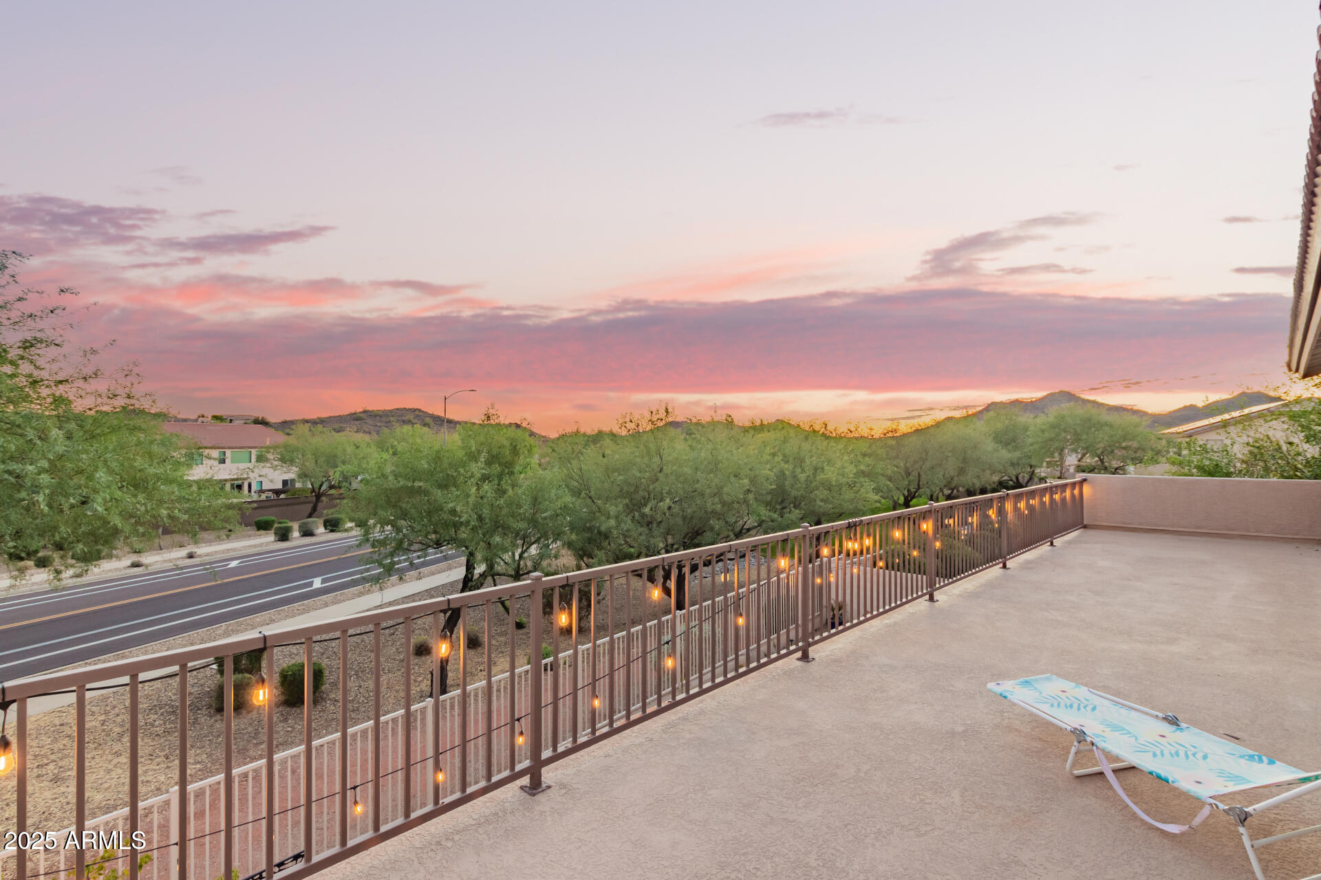 6003 West Oberlin Way Phoenix, AZ 85083 - Photo 40 of 69 59 - Oberlin