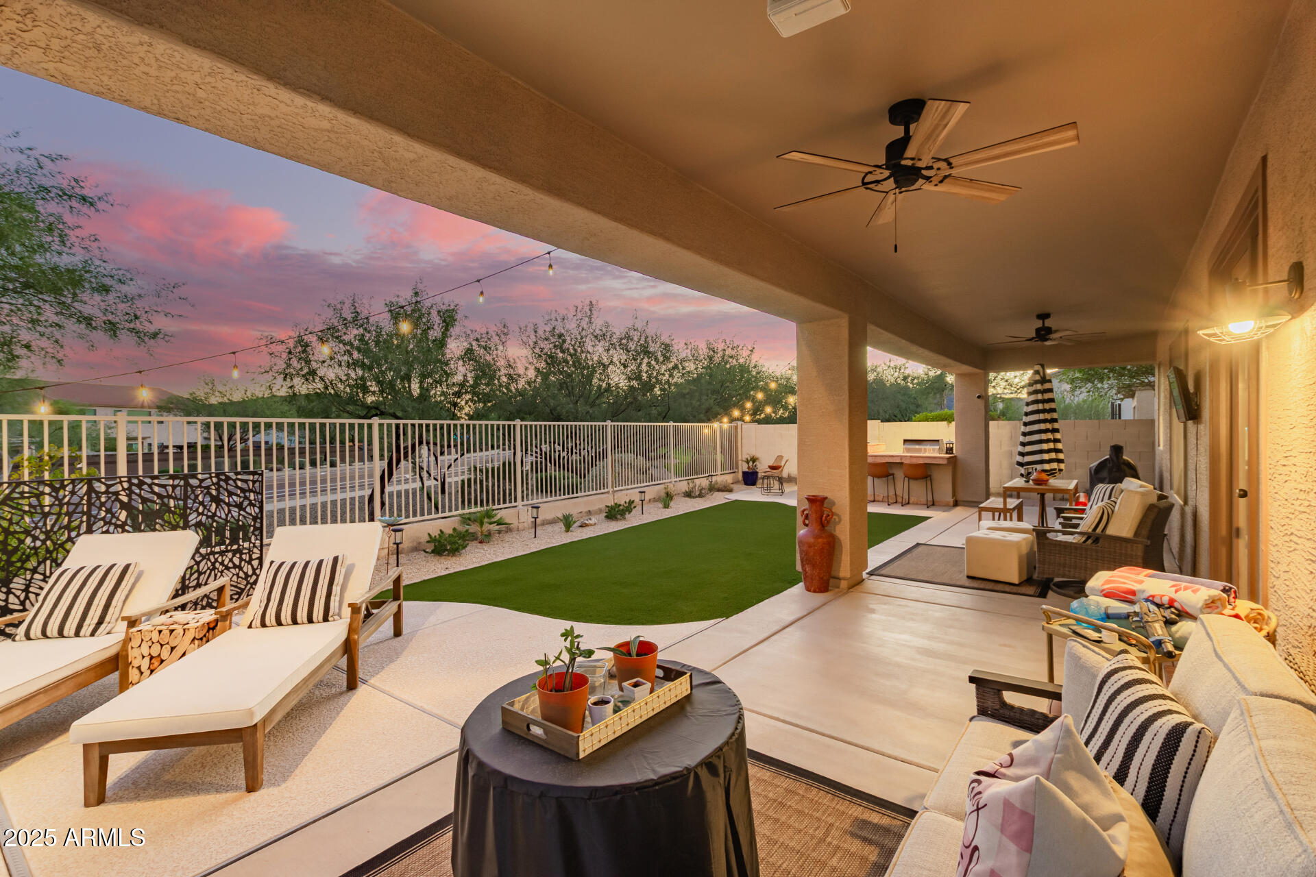 6003 West Oberlin Way Phoenix, AZ 85083 - Photo 41 of 69 60 - Oberlin