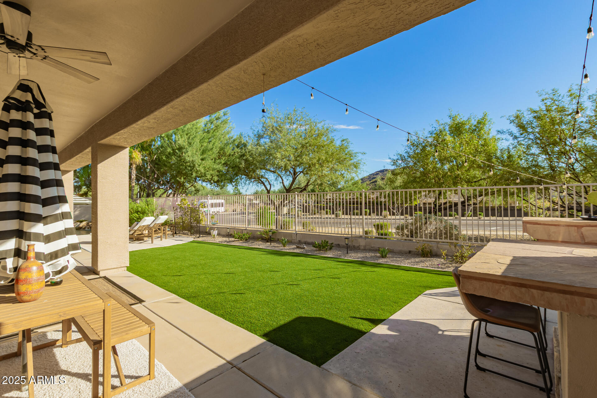 6003 West Oberlin Way Phoenix, AZ 85083 - Photo 49 of 69 69 - Oberlin