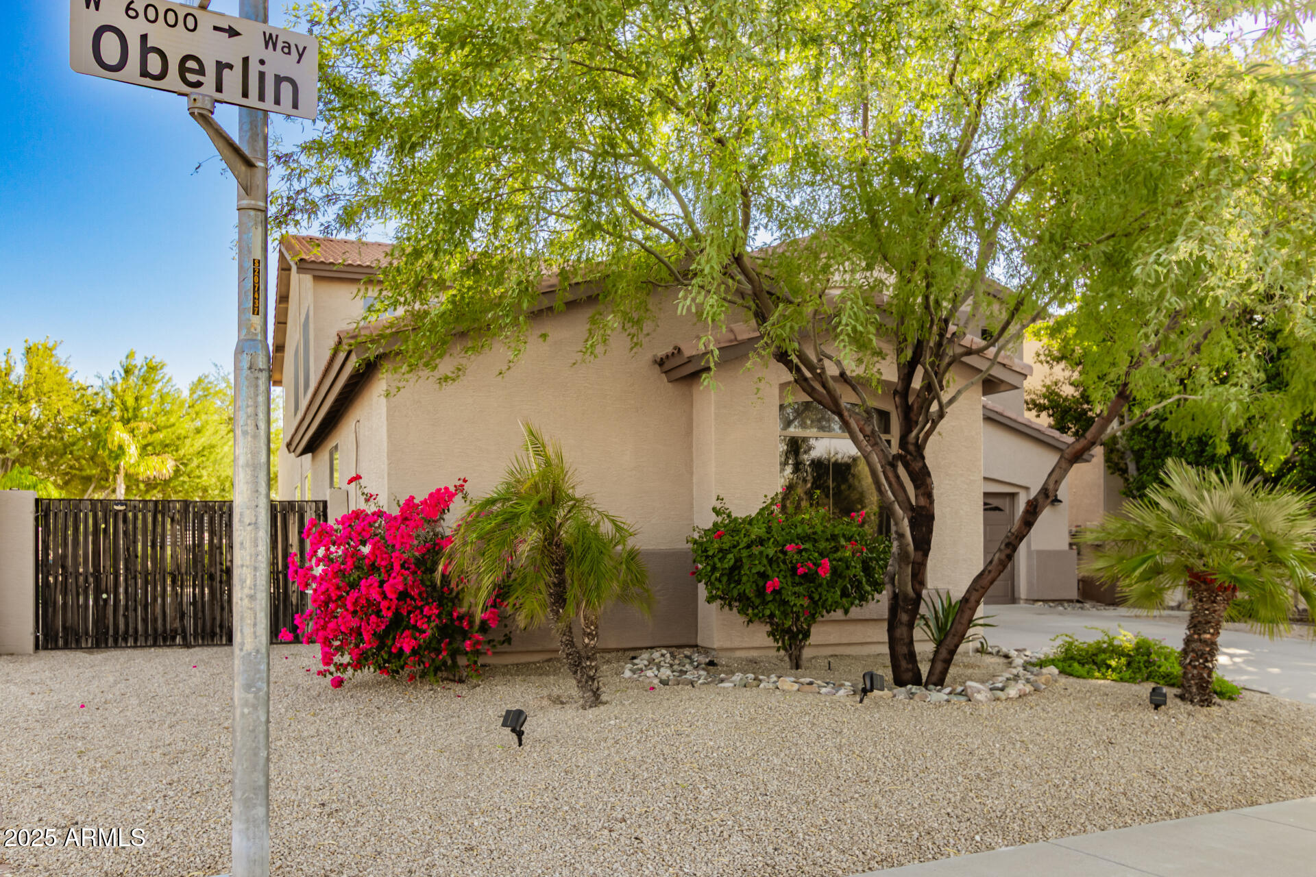 6003 West Oberlin Way Phoenix, AZ 85083 - Photo 5 of 69 12 - Oberlin