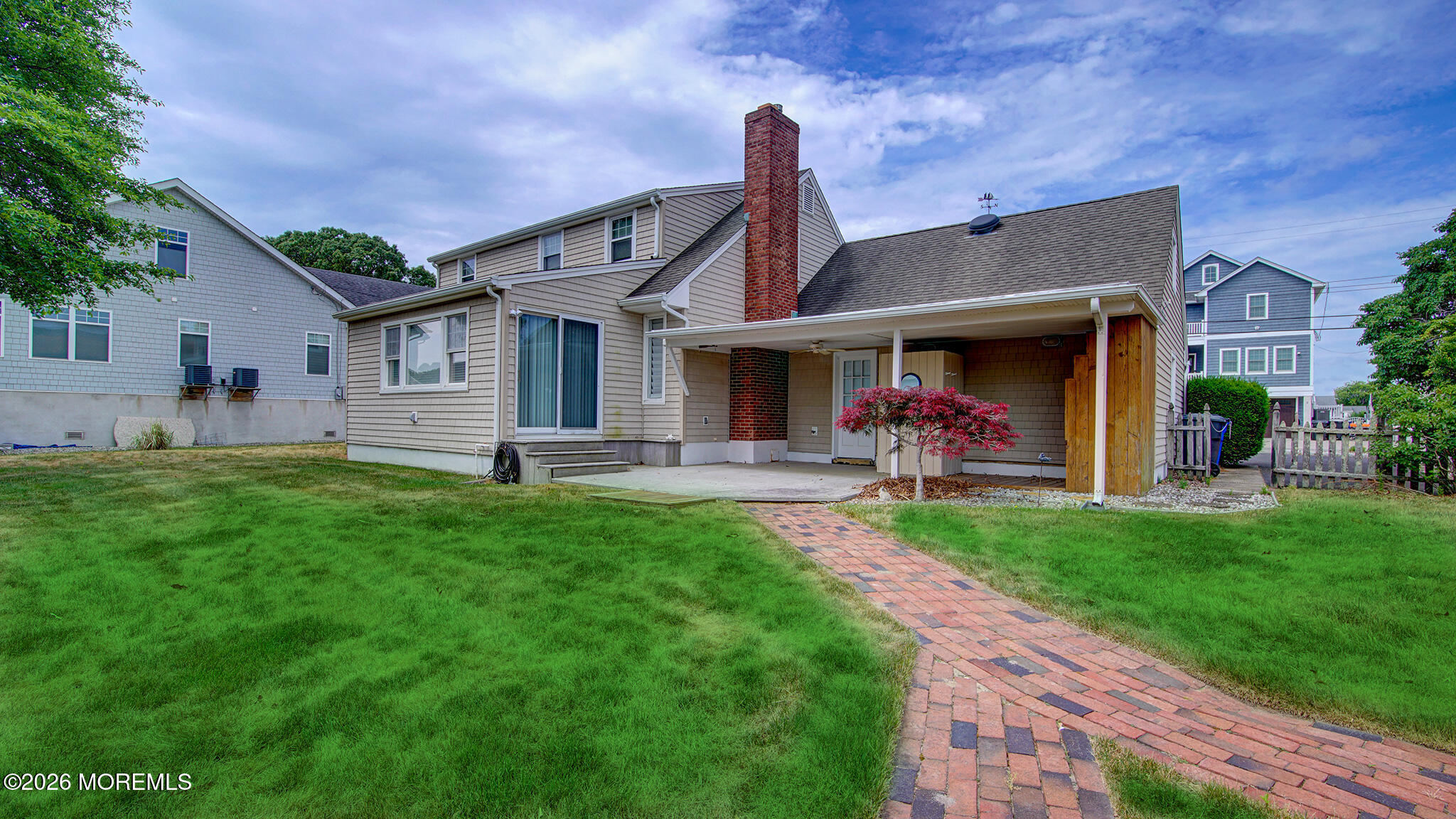 71 Sandy Point Drive Brick, NJ 08723 - Photo 17 of 64 DSC06265And8more