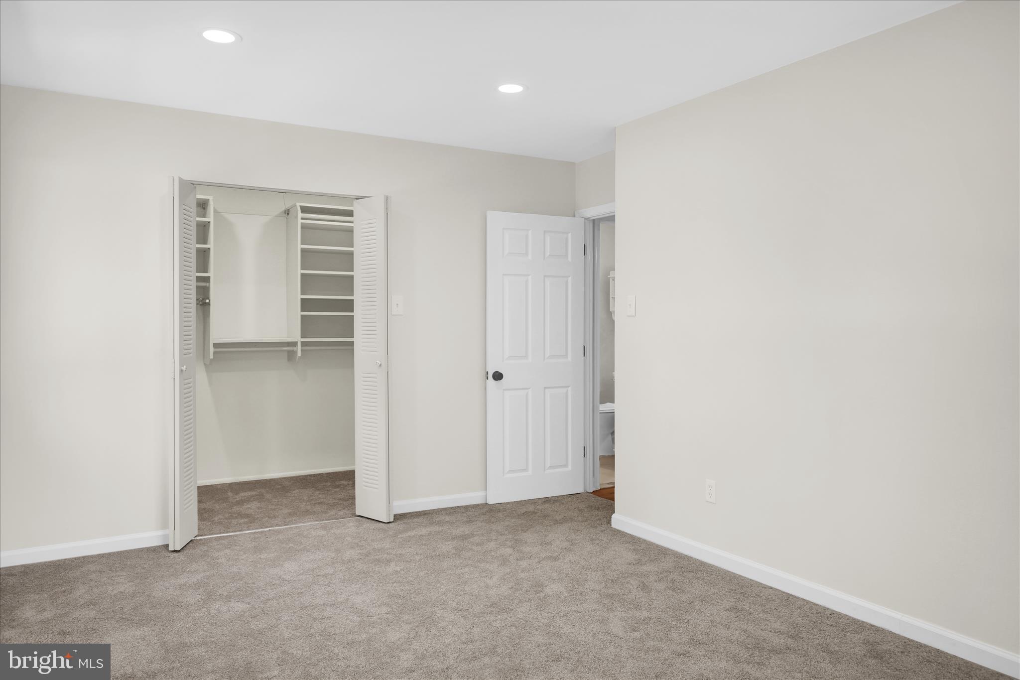 301 Village Walk, Unit 301 Exton, PA 19341 - Photo 29 of 31 Bed 2