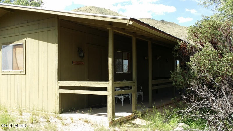 1092 West Highland Road Cochise, AZ 85606 - Photo 23 of 50