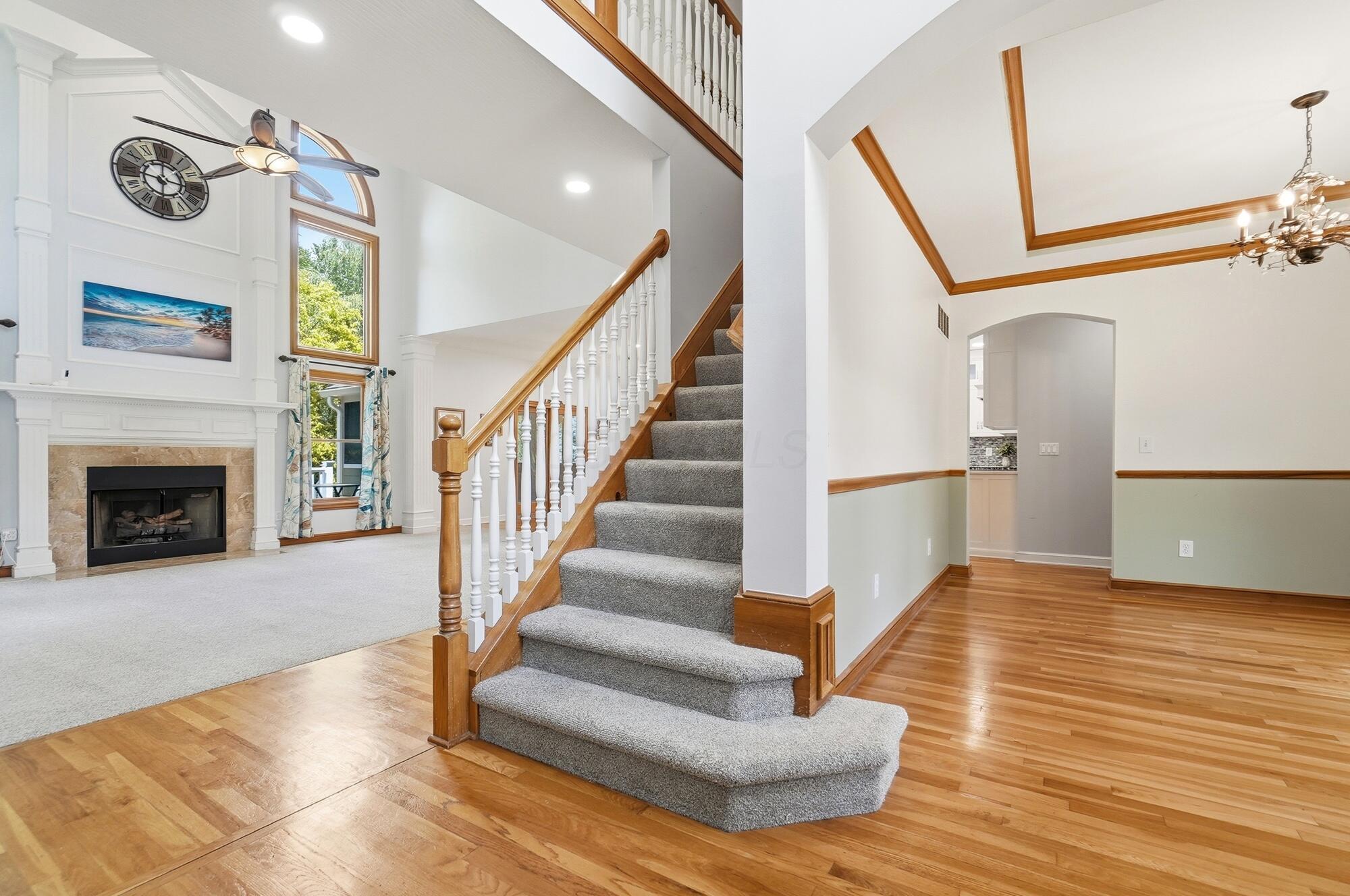 5585 Ketch Street Lewis Center, OH 43035 - Photo 59 of 129 54_053