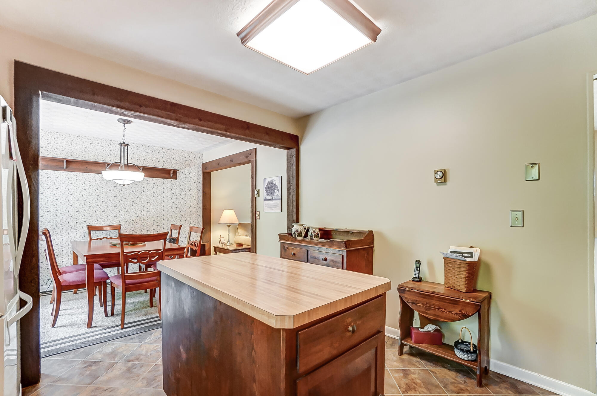 1238 Shrine Road Springfield, OH 45504 - Photo 21 of 67