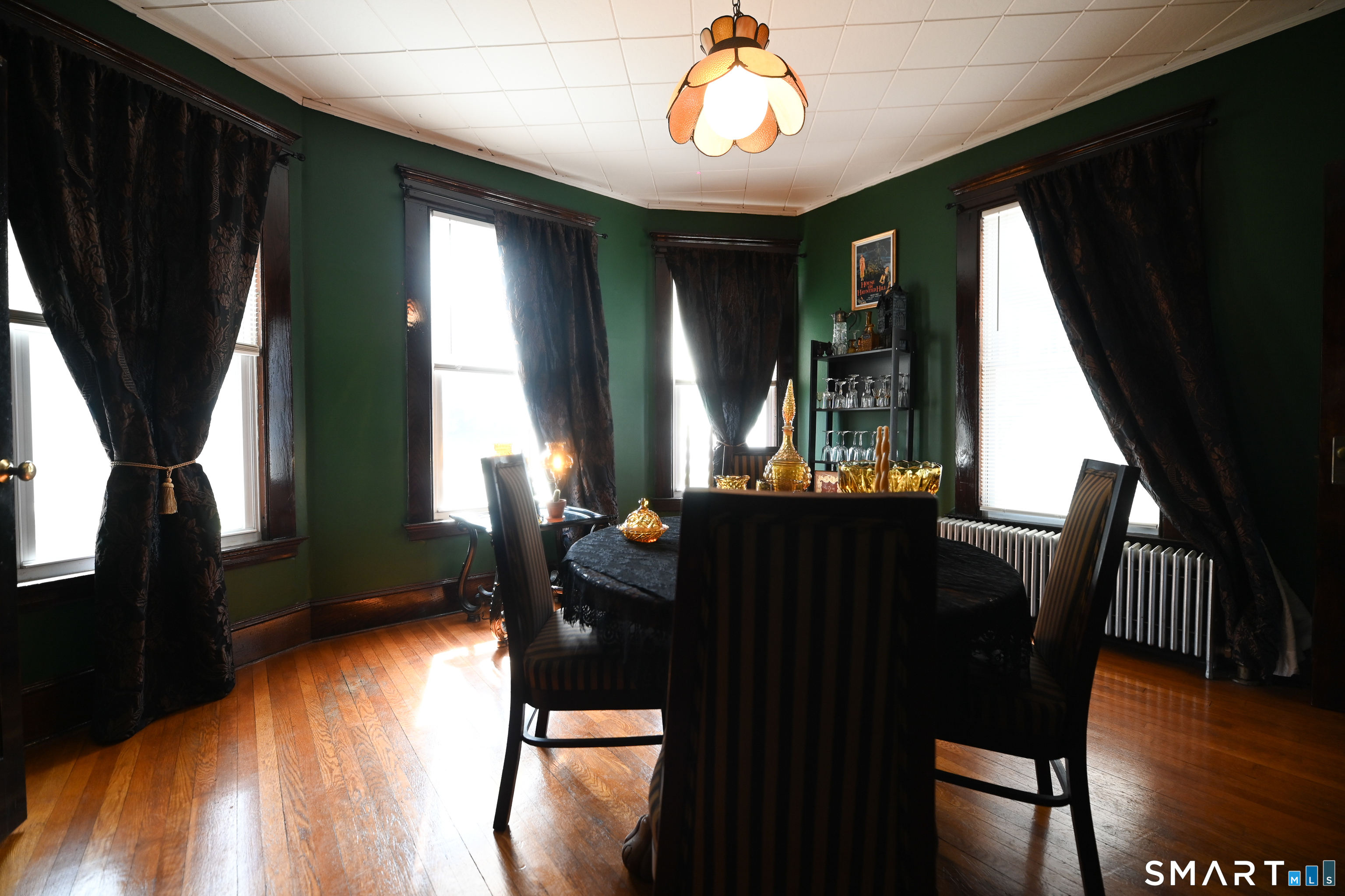 23 Maplewood Terrace Hamden, CT 06514 - Photo 11 of 27