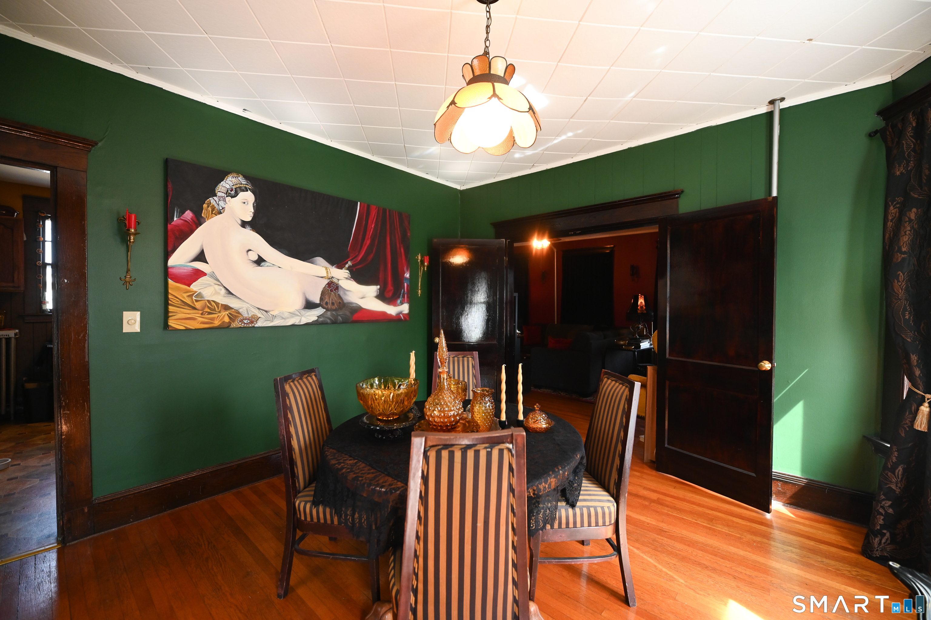 23 Maplewood Terrace Hamden, CT 06514 - Photo 12 of 27