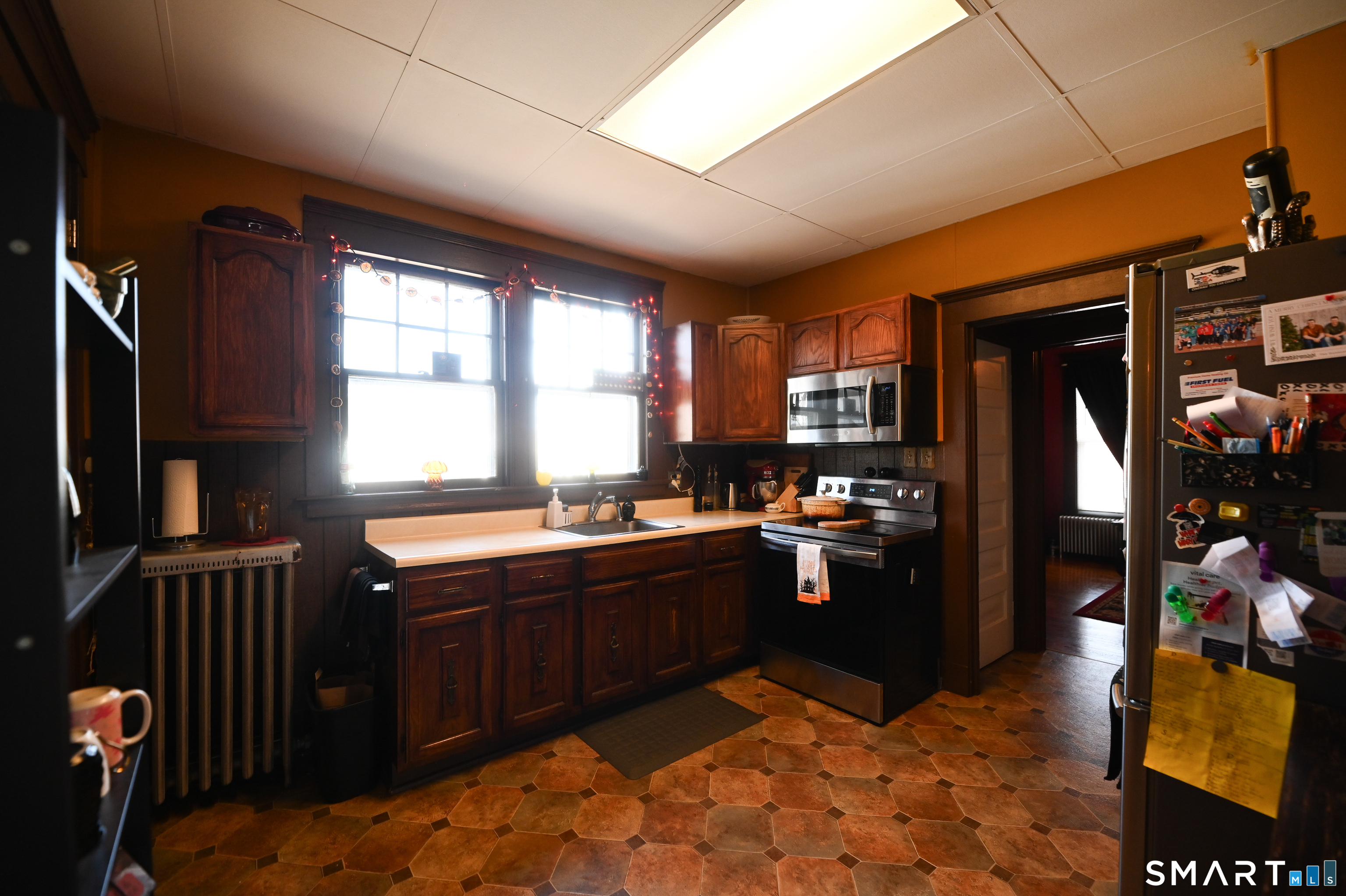 23 Maplewood Terrace Hamden, CT 06514 - Photo 13 of 27