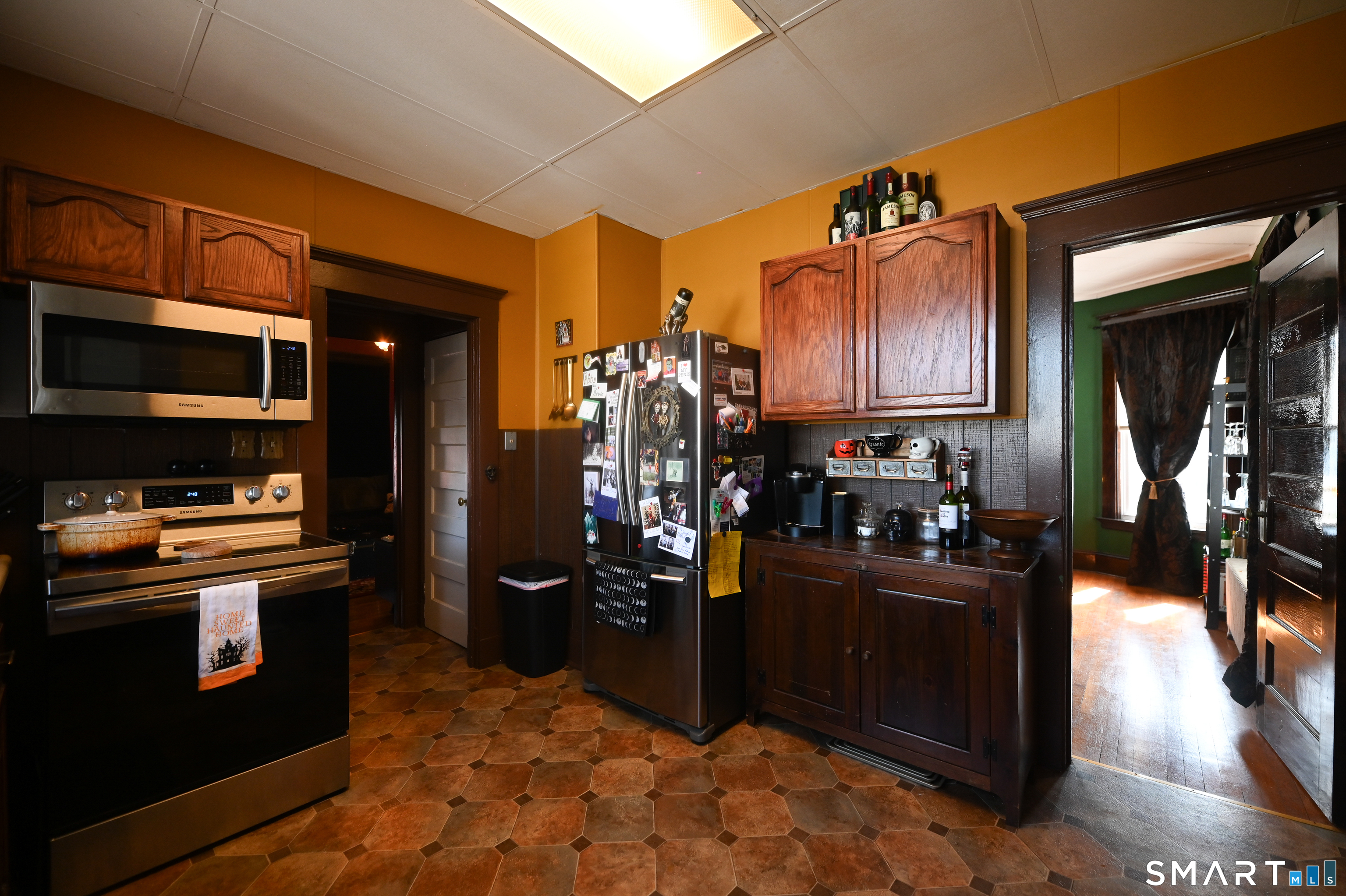 23 Maplewood Terrace Hamden, CT 06514 - Photo 14 of 27