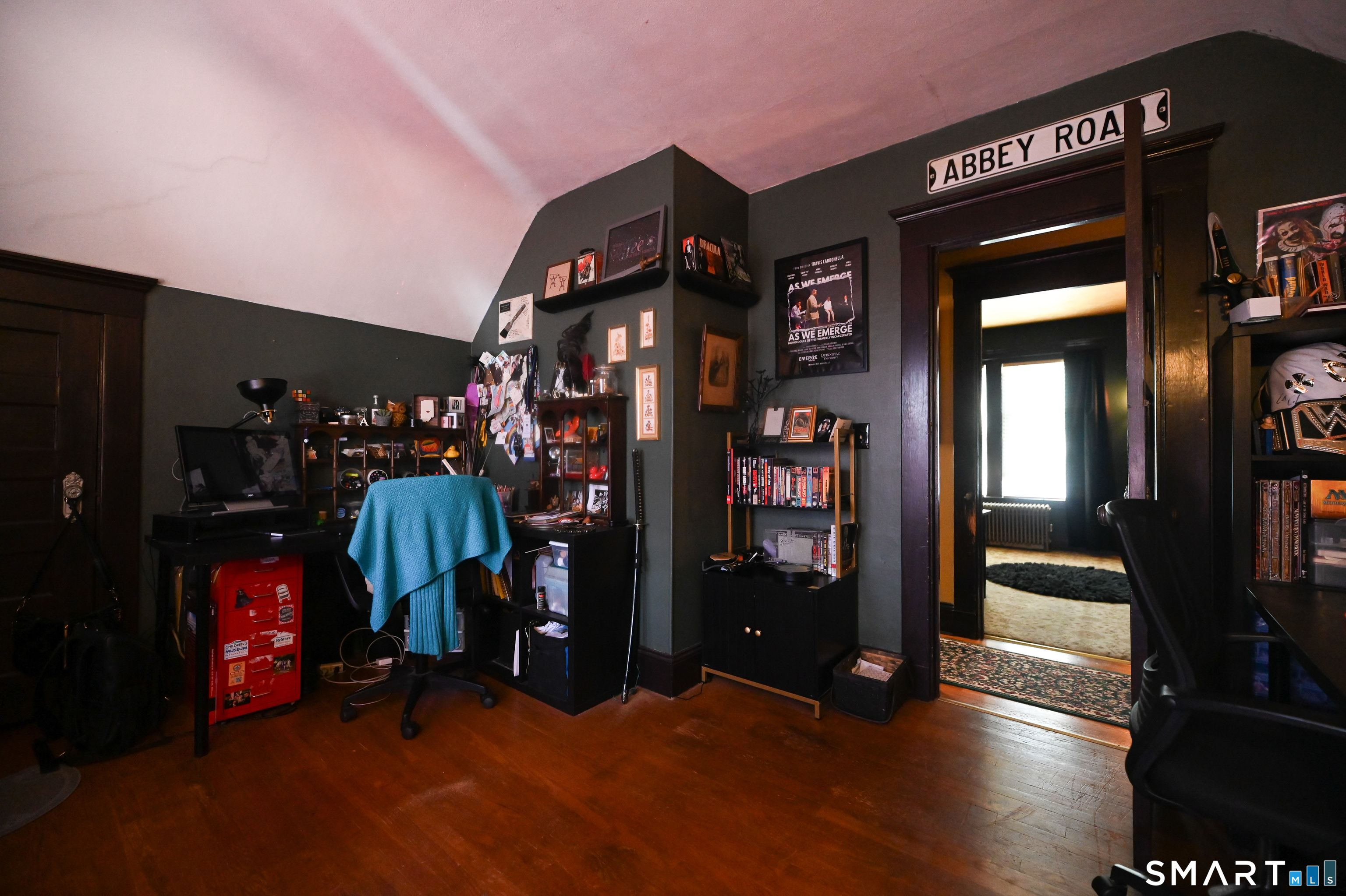 23 Maplewood Terrace Hamden, CT 06514 - Photo 16 of 27