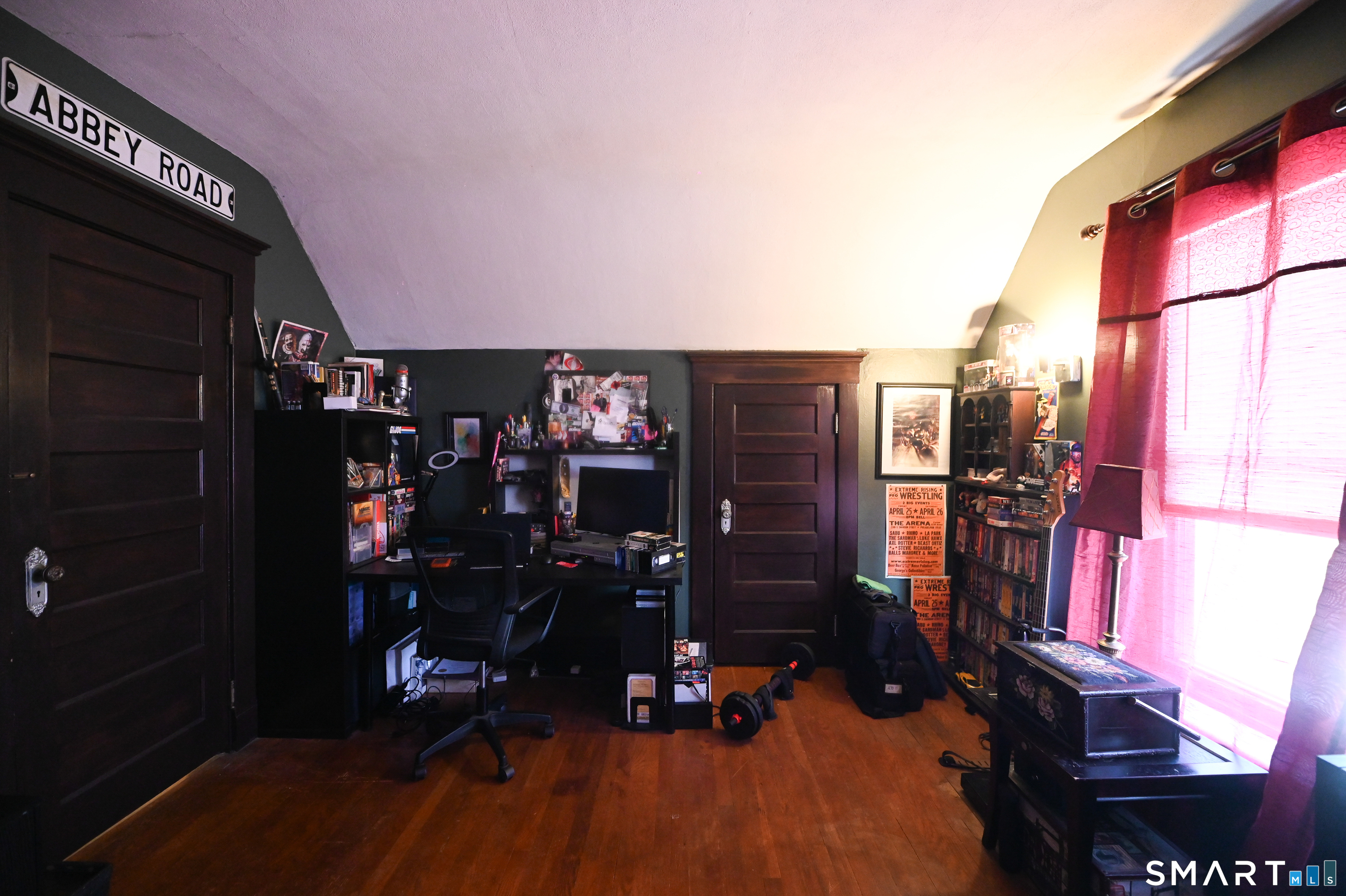 23 Maplewood Terrace Hamden, CT 06514 - Photo 17 of 27