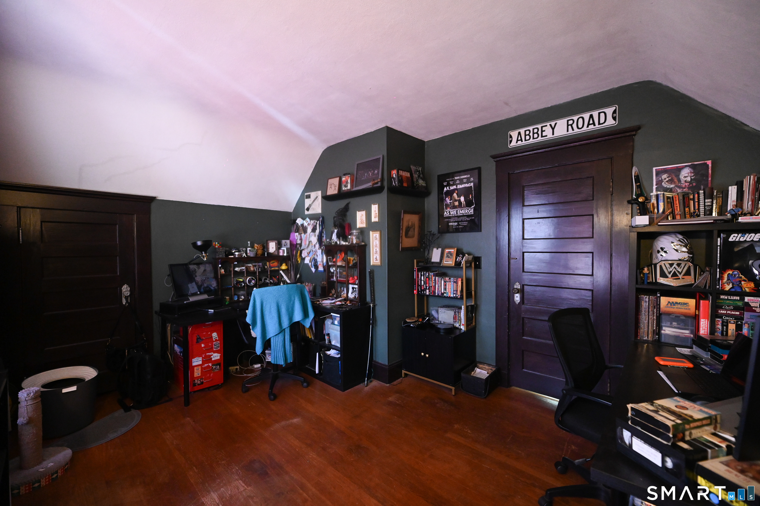 23 Maplewood Terrace Hamden, CT 06514 - Photo 18 of 27