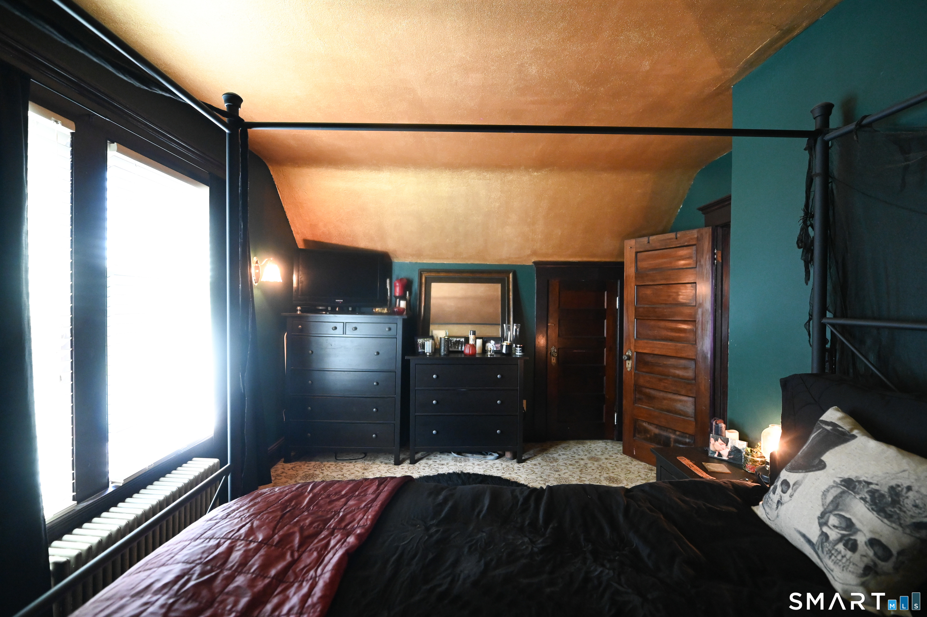 23 Maplewood Terrace Hamden, CT 06514 - Photo 20 of 27