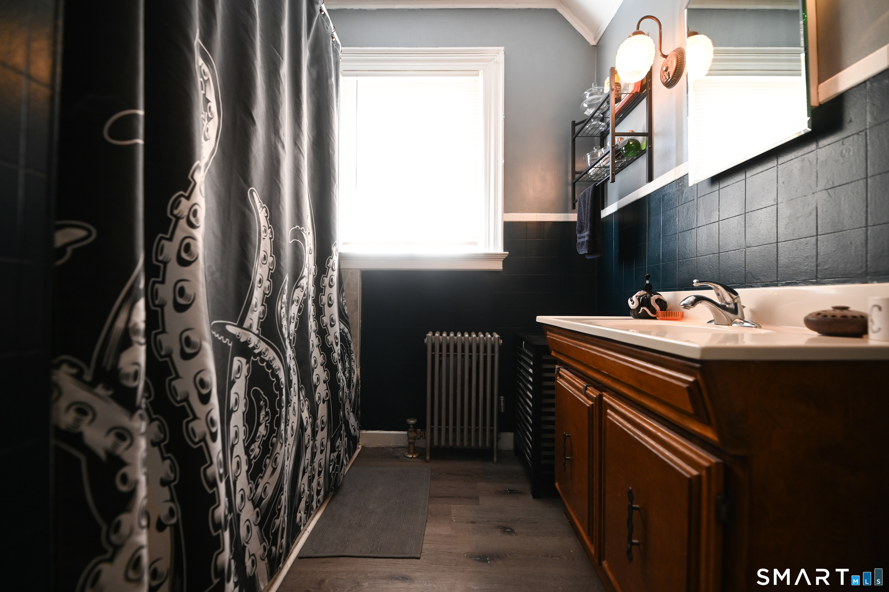 23 Maplewood Terrace Hamden, CT 06514 - Photo 21 of 27