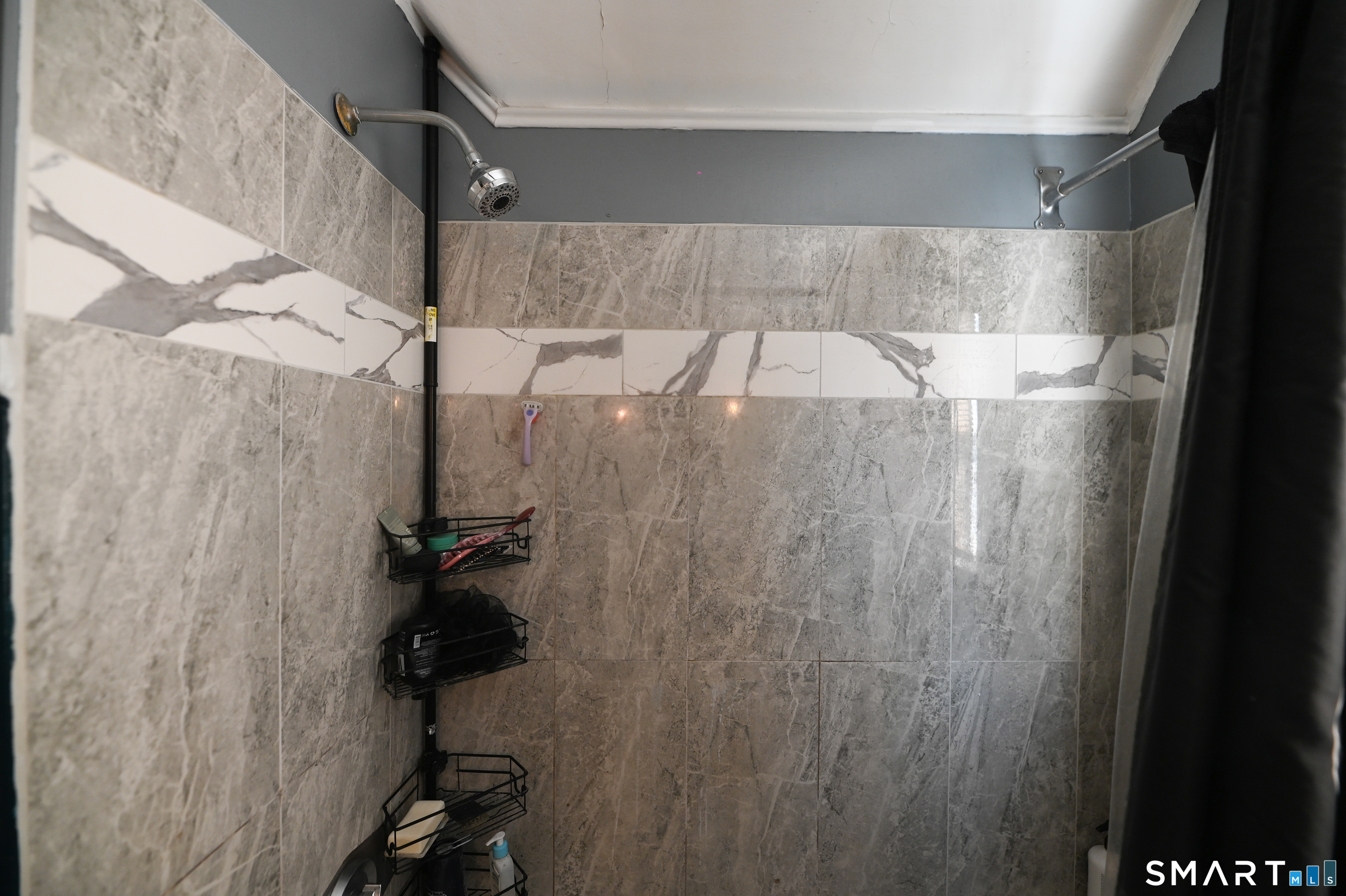 23 Maplewood Terrace Hamden, CT 06514 - Photo 22 of 27