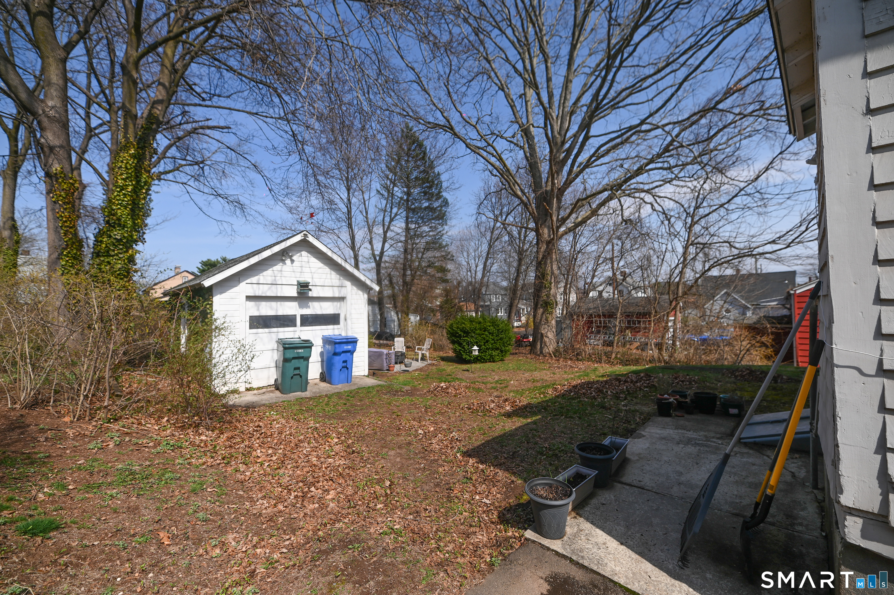 23 Maplewood Terrace Hamden, CT 06514 - Photo 24 of 27