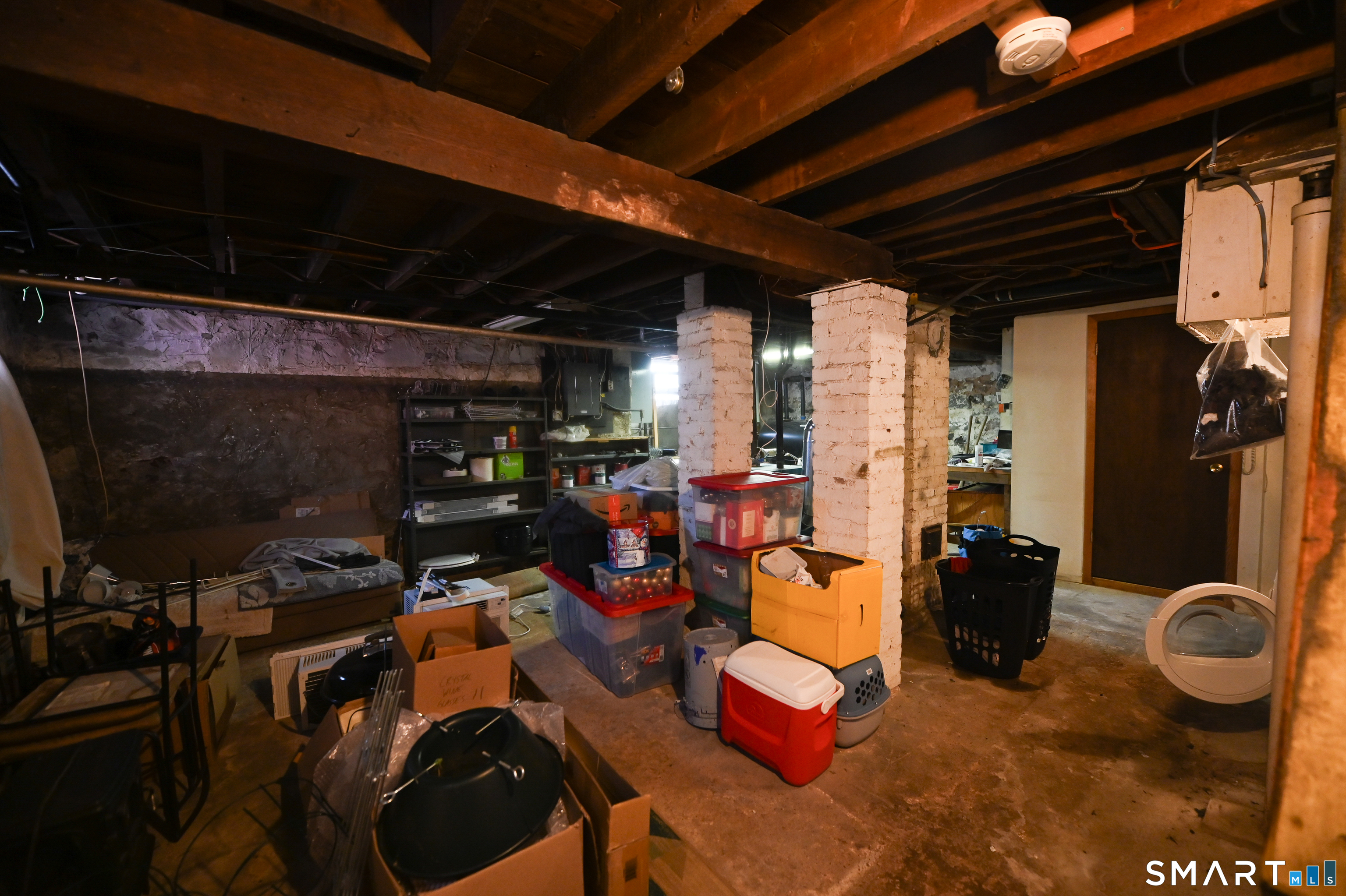 23 Maplewood Terrace Hamden, CT 06514 - Photo 25 of 27