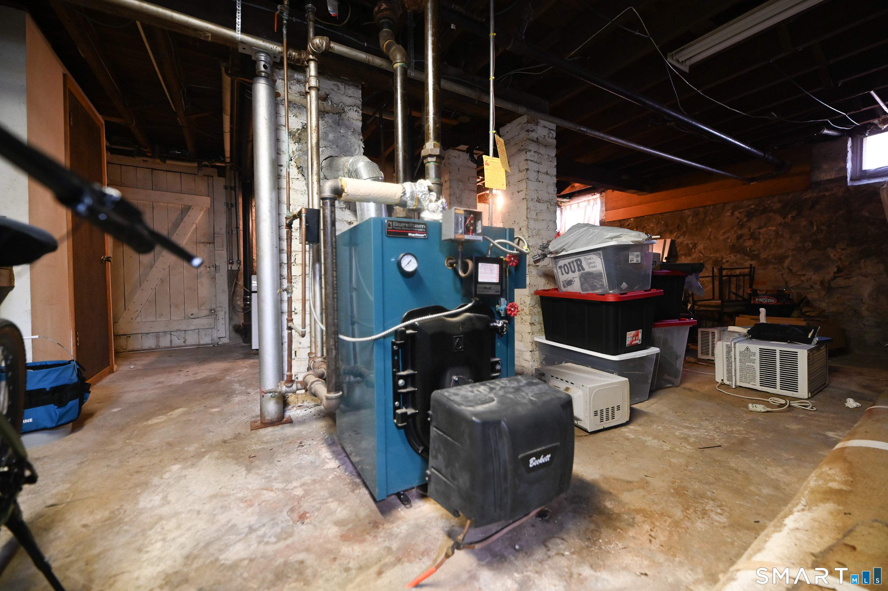 23 Maplewood Terrace Hamden, CT 06514 - Photo 26 of 27