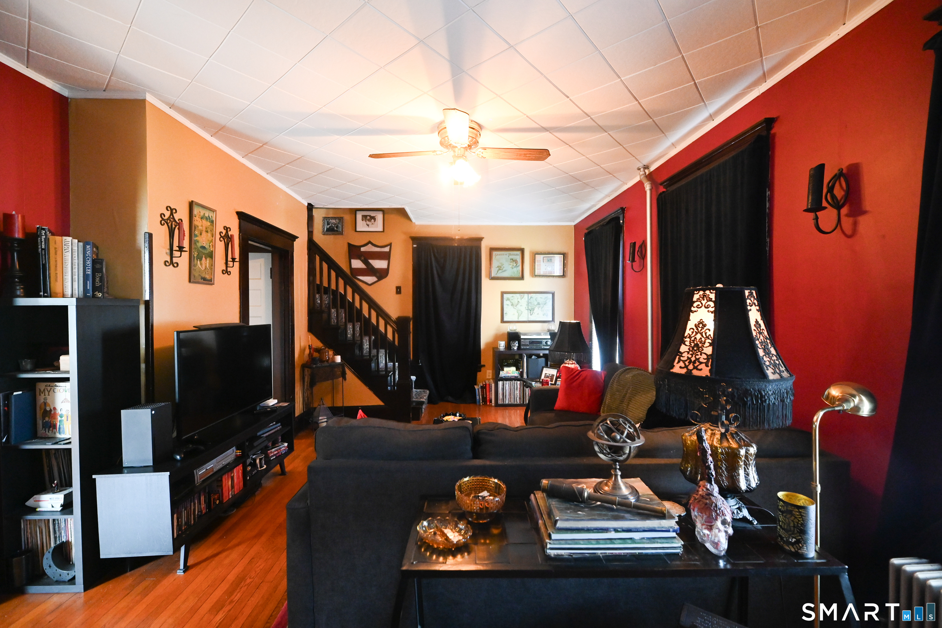 23 Maplewood Terrace Hamden, CT 06514 - Photo 6 of 27