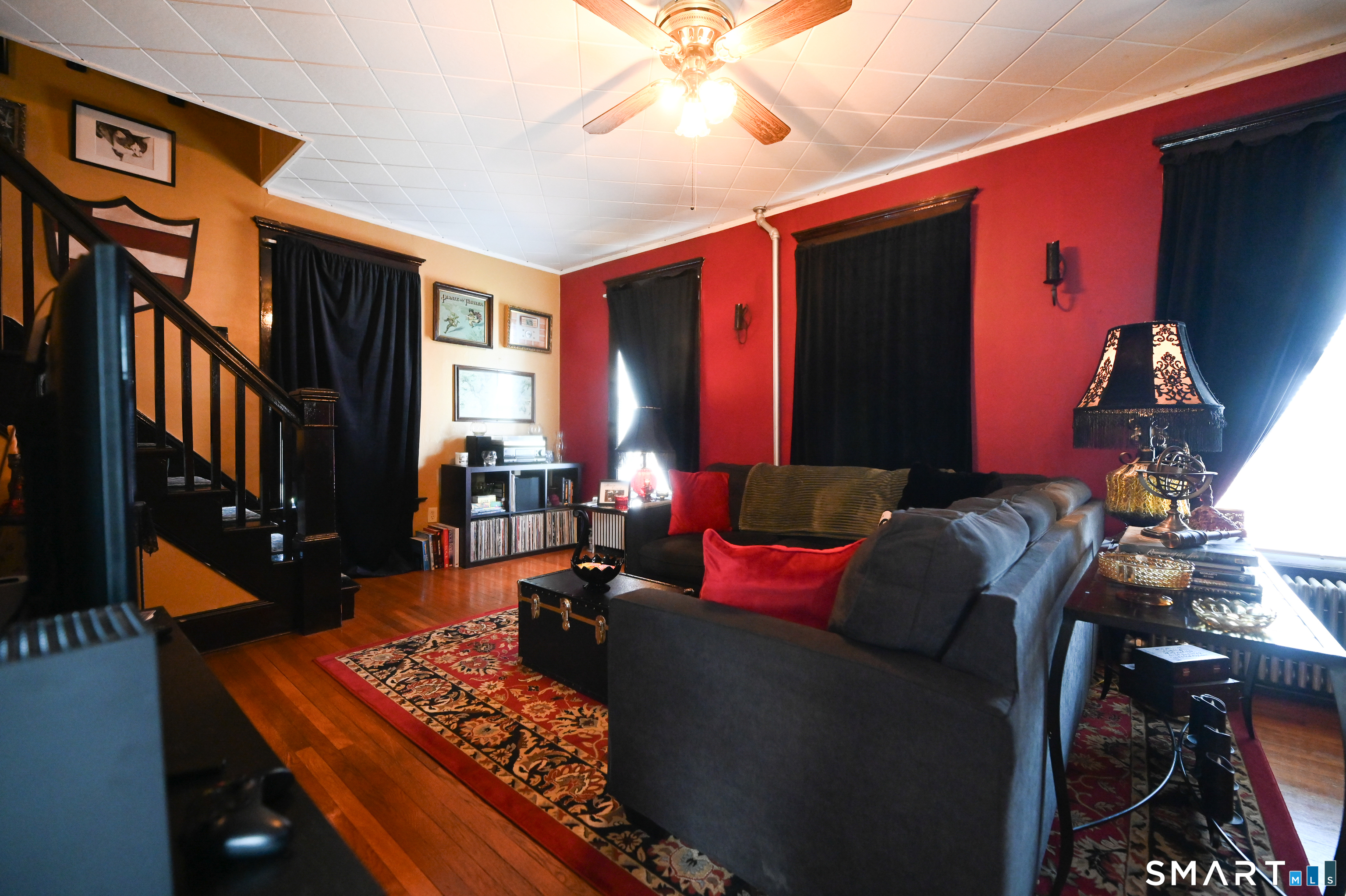 23 Maplewood Terrace Hamden, CT 06514 - Photo 7 of 27