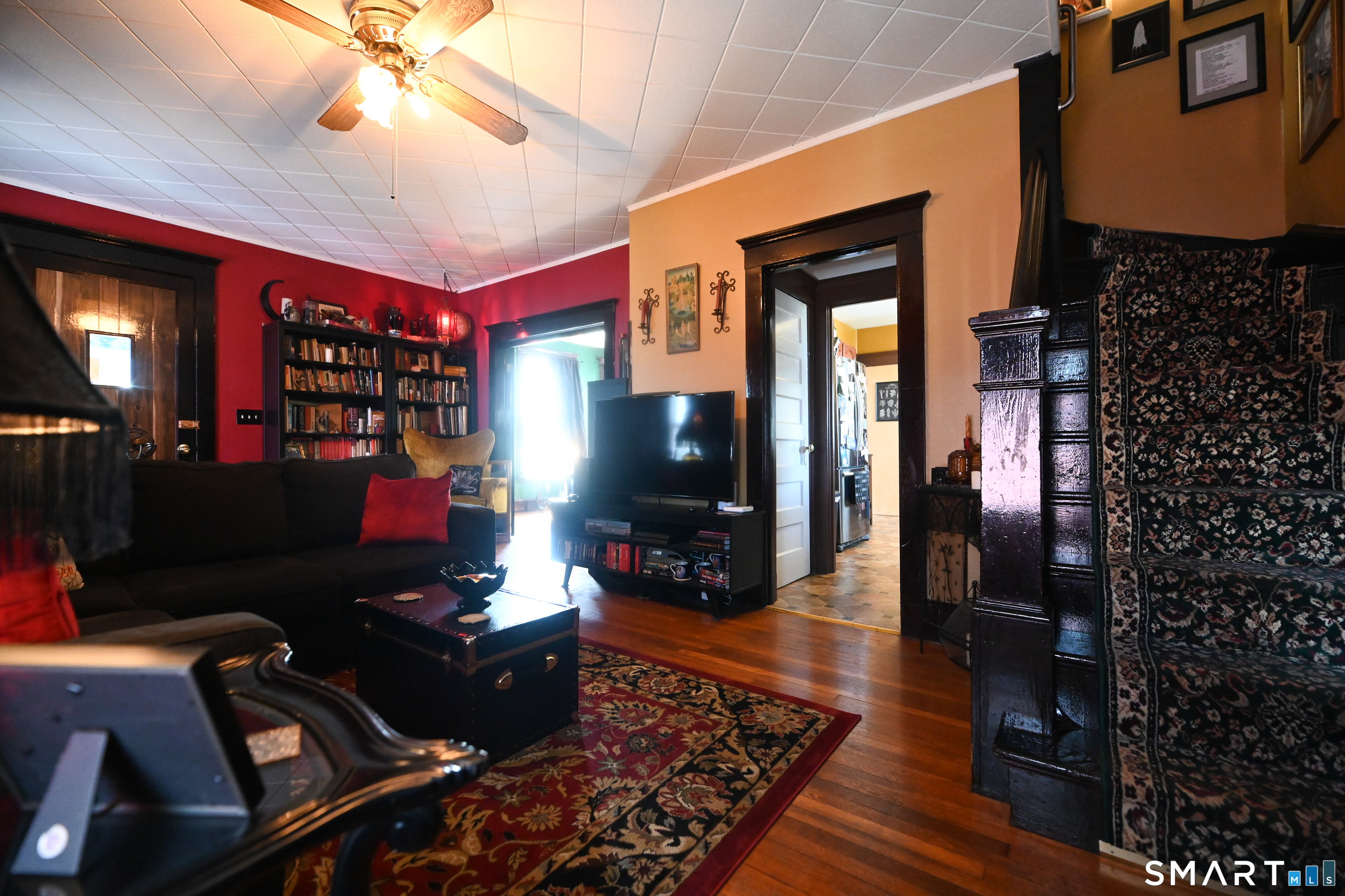 23 Maplewood Terrace Hamden, CT 06514 - Photo 9 of 27