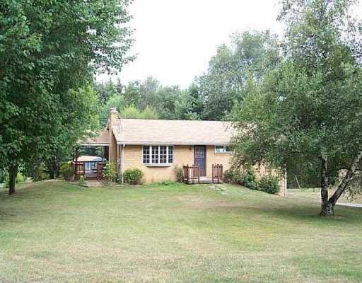 410 Holyoke Road Butler, PA 16001 - Photo 1 of 1 Gallery Image 1