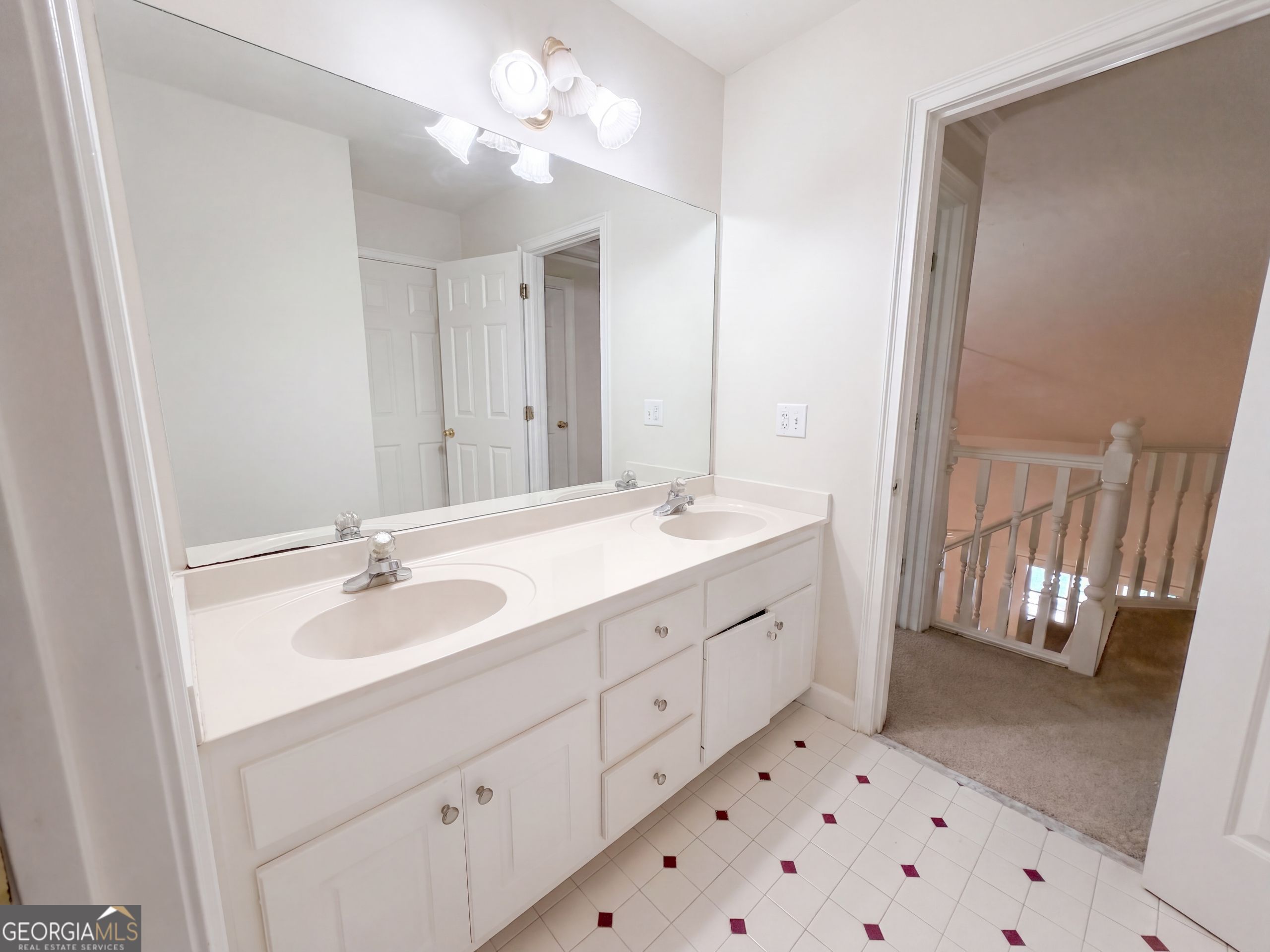 1990 Eagle Ridge Drive Southwest Conyers, GA 30094 - Photo 20 of 22 Gallery Image 20